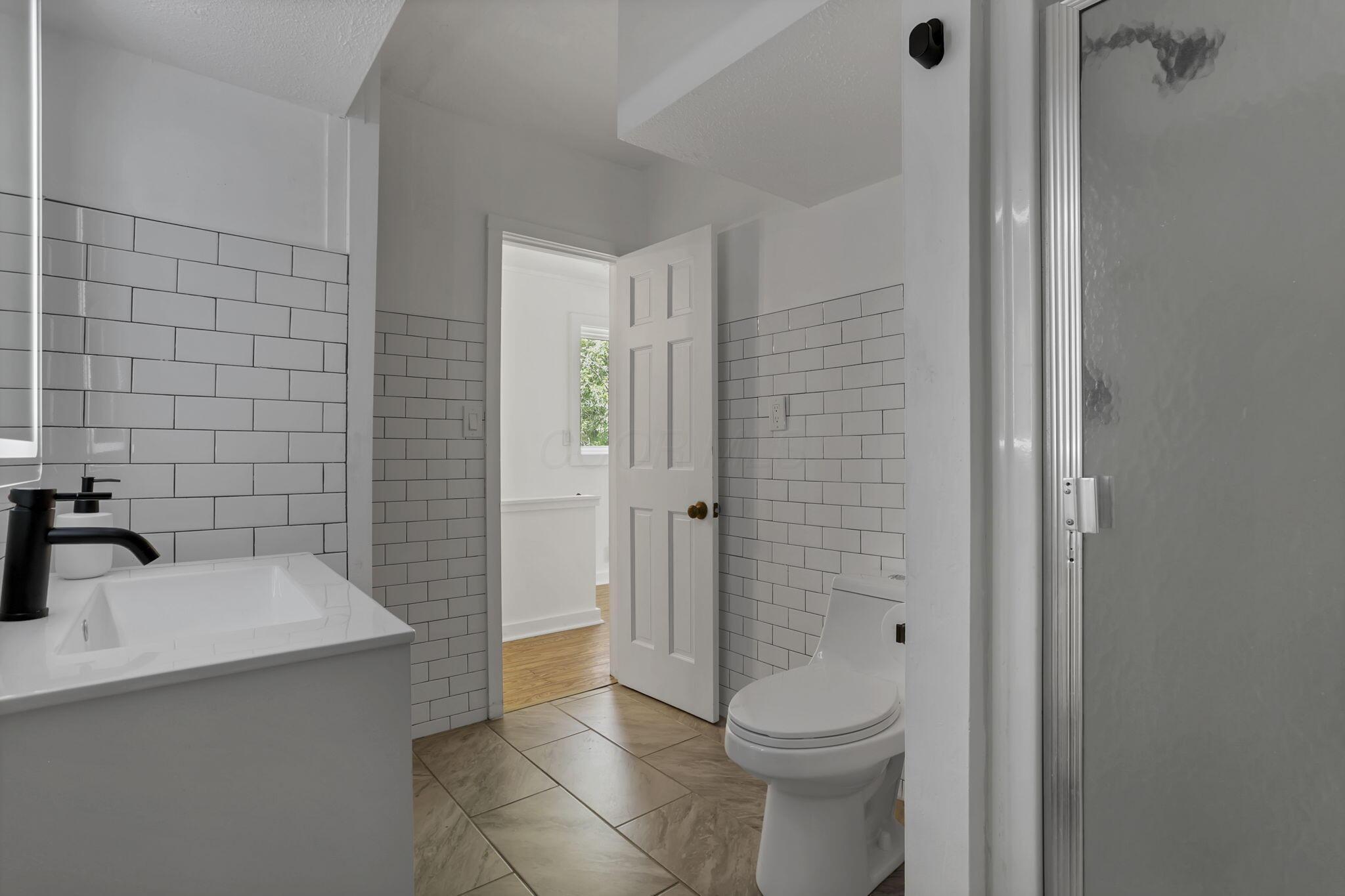 33329 Lynch Drive Property Photo 36