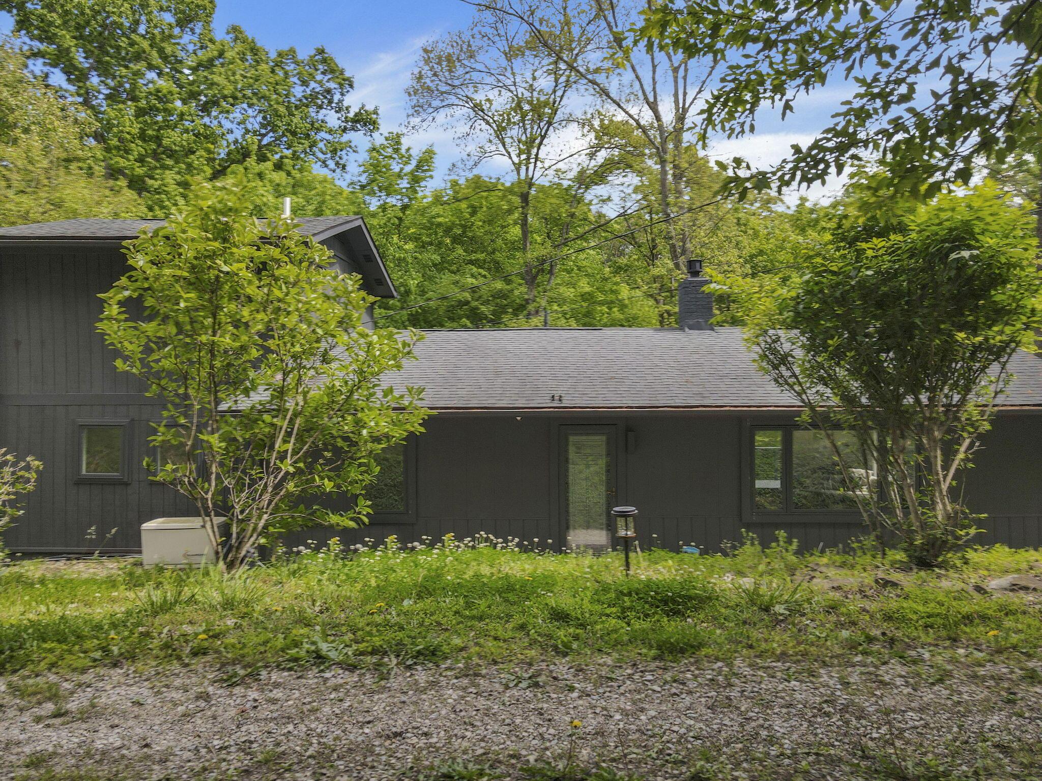 33329 Lynch Drive Property Photo 42