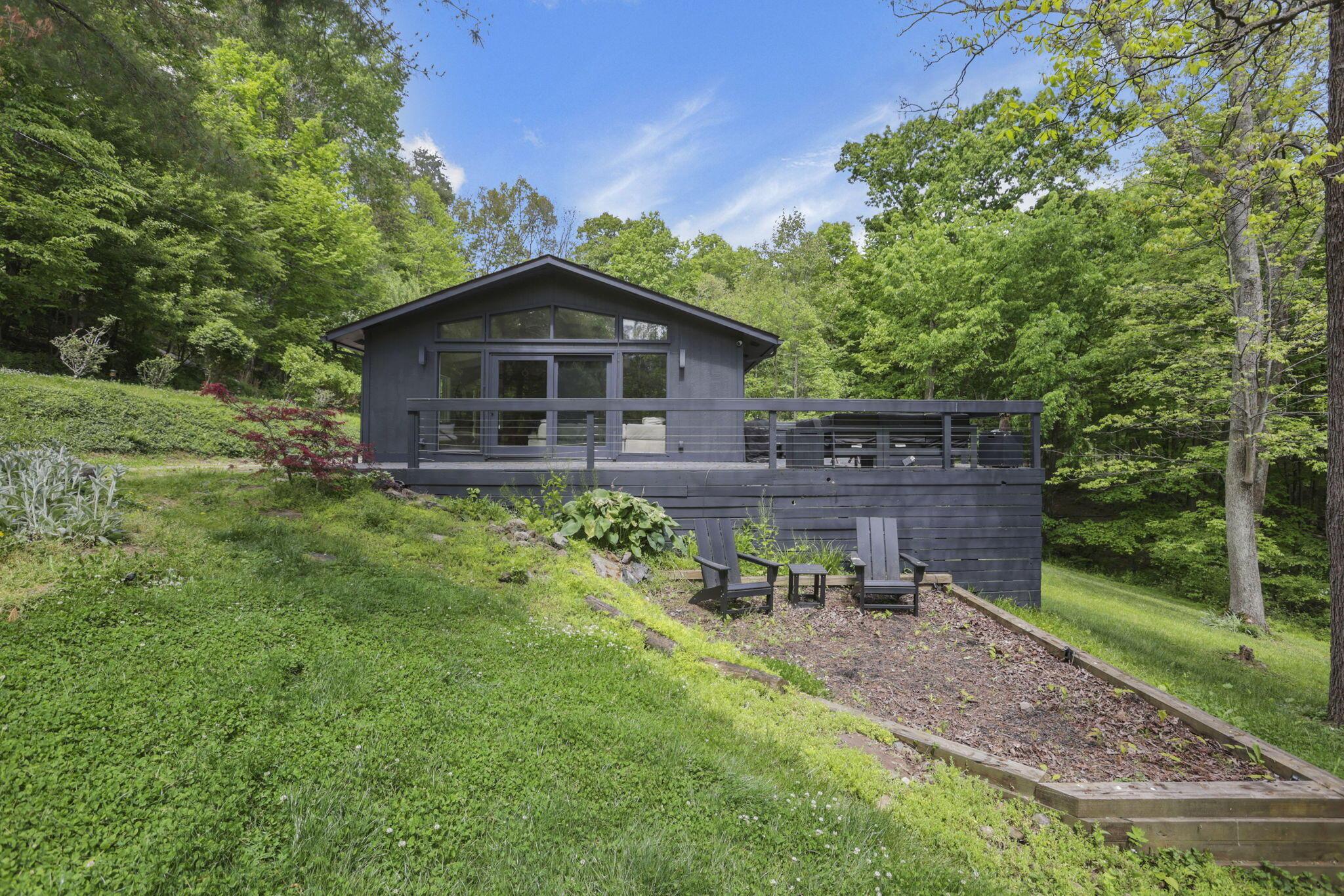 33329 Lynch Drive Property Photo 48