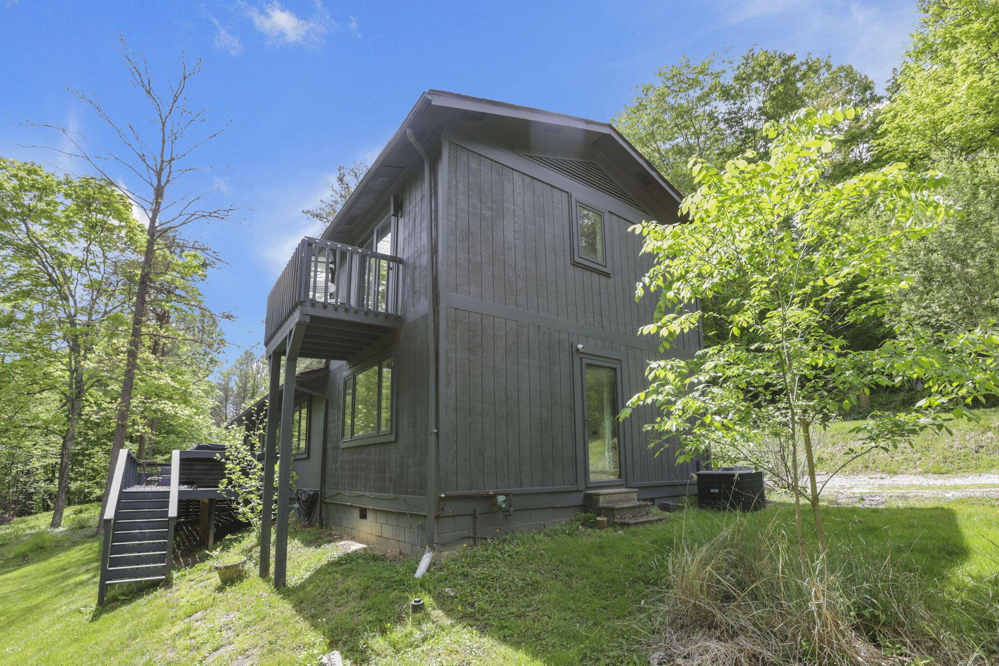 33329 Lynch Drive Property Photo 50