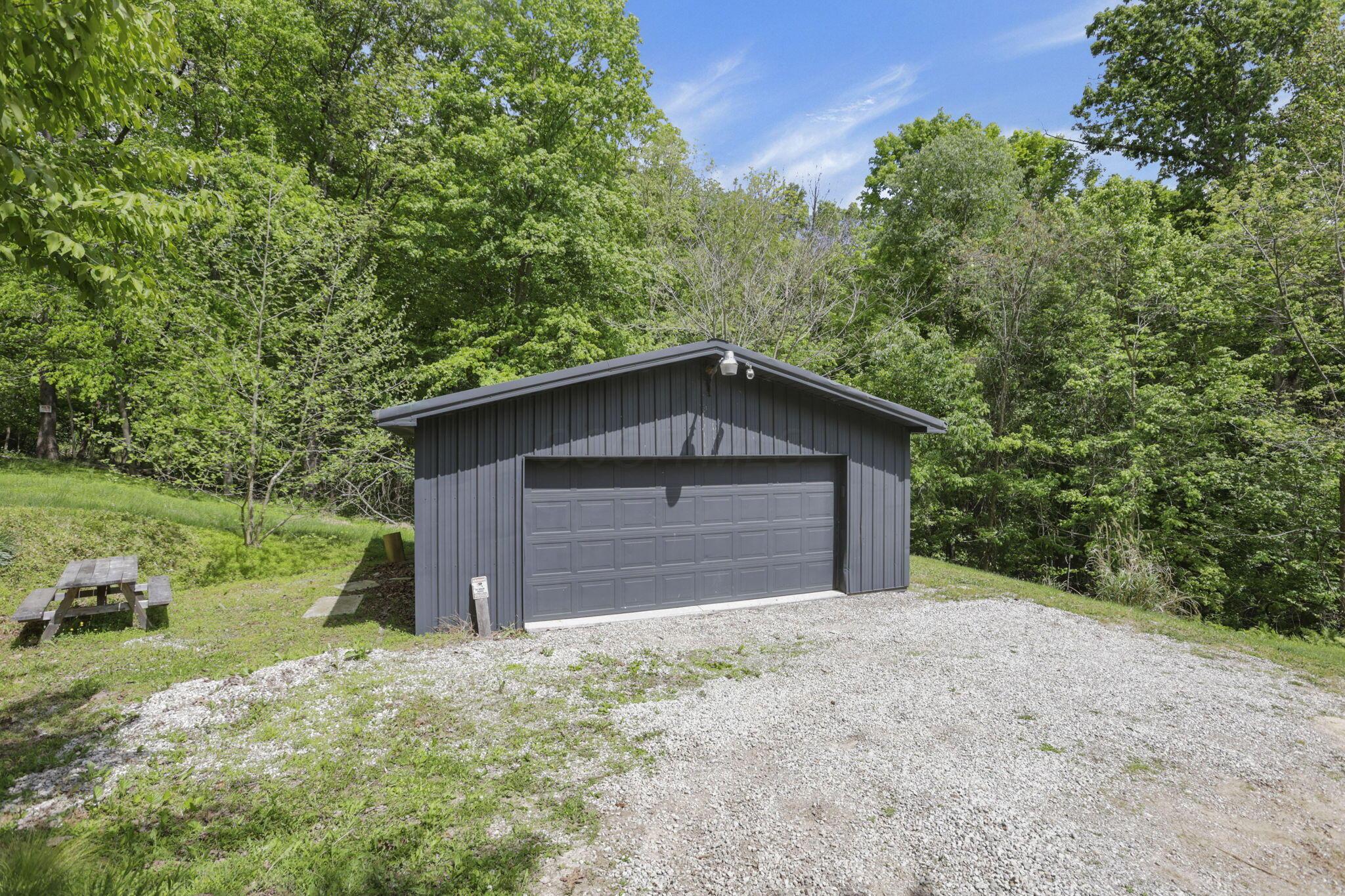 33329 Lynch Drive Property Photo 54
