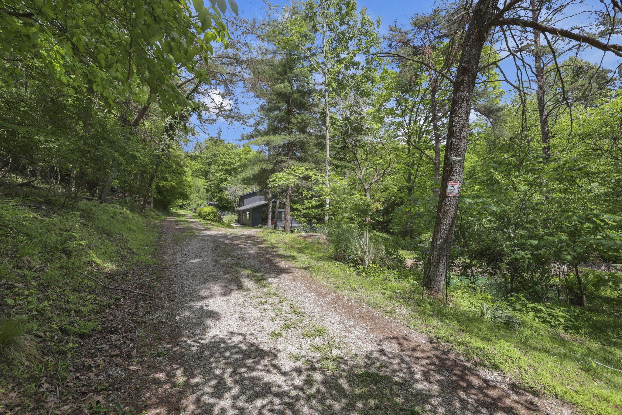 33329 Lynch Drive Property Photo 62