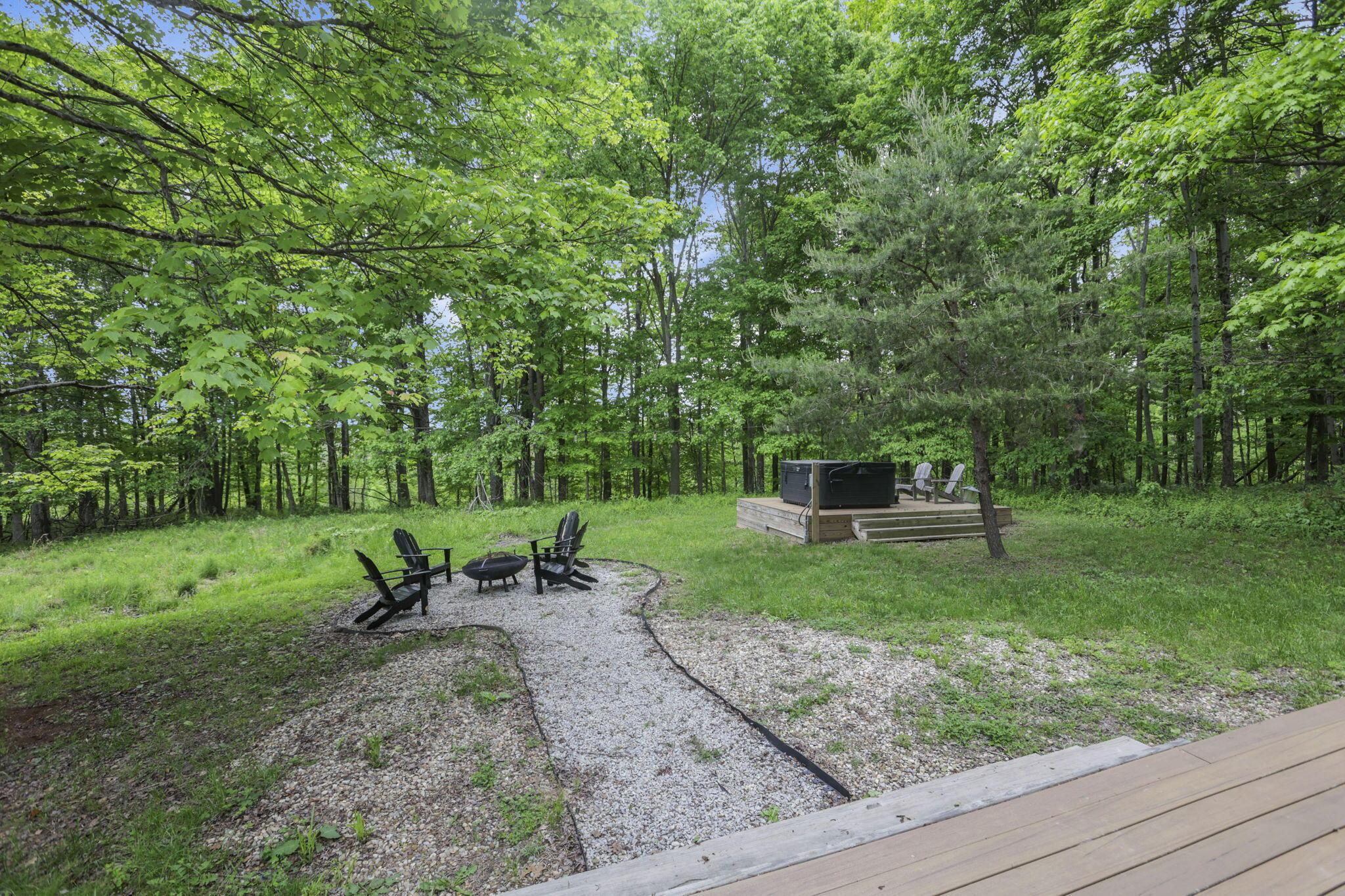 33329 Lynch Drive Property Photo 79