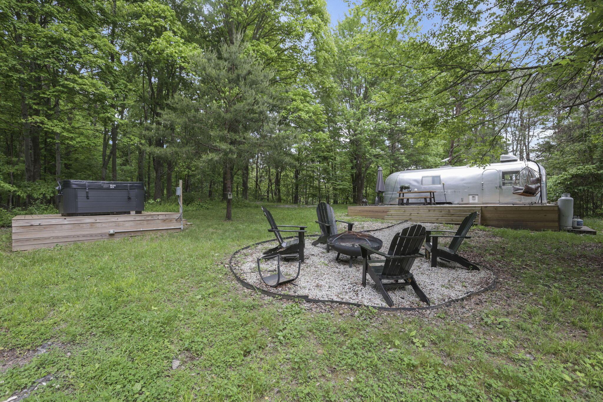 33329 Lynch Drive Property Photo 81