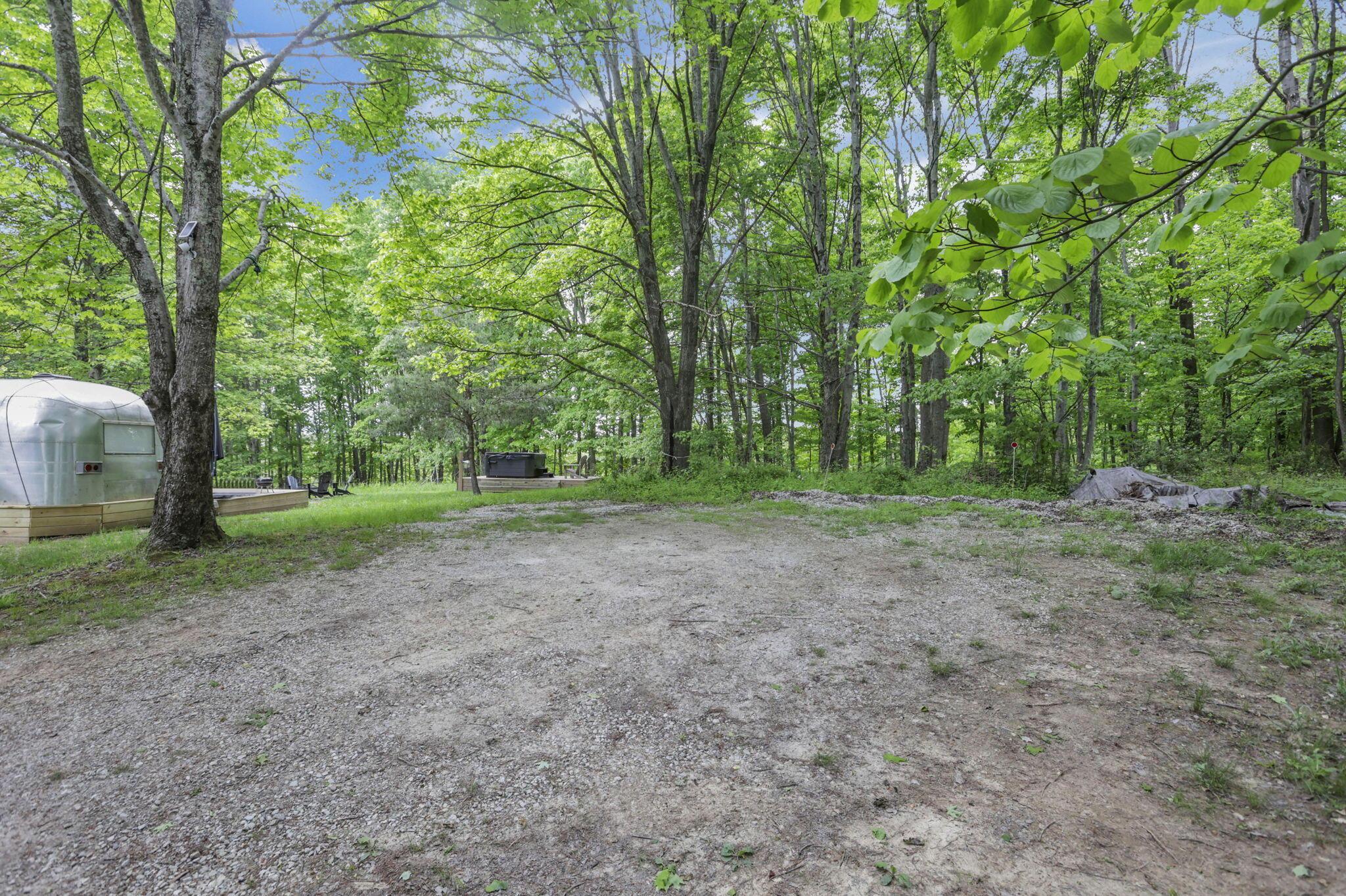 33329 Lynch Drive Property Photo 82
