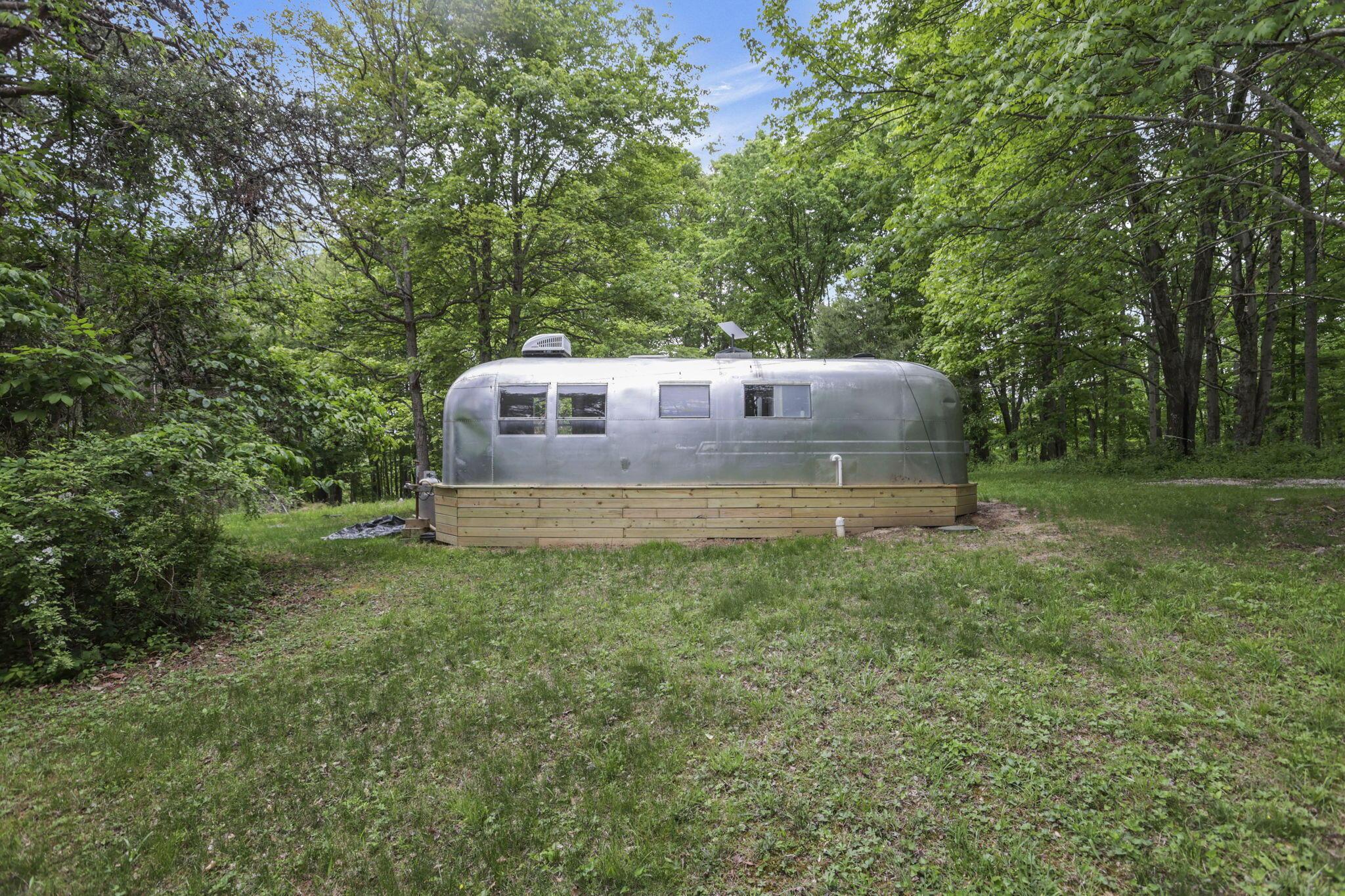 33329 Lynch Drive Property Photo 84