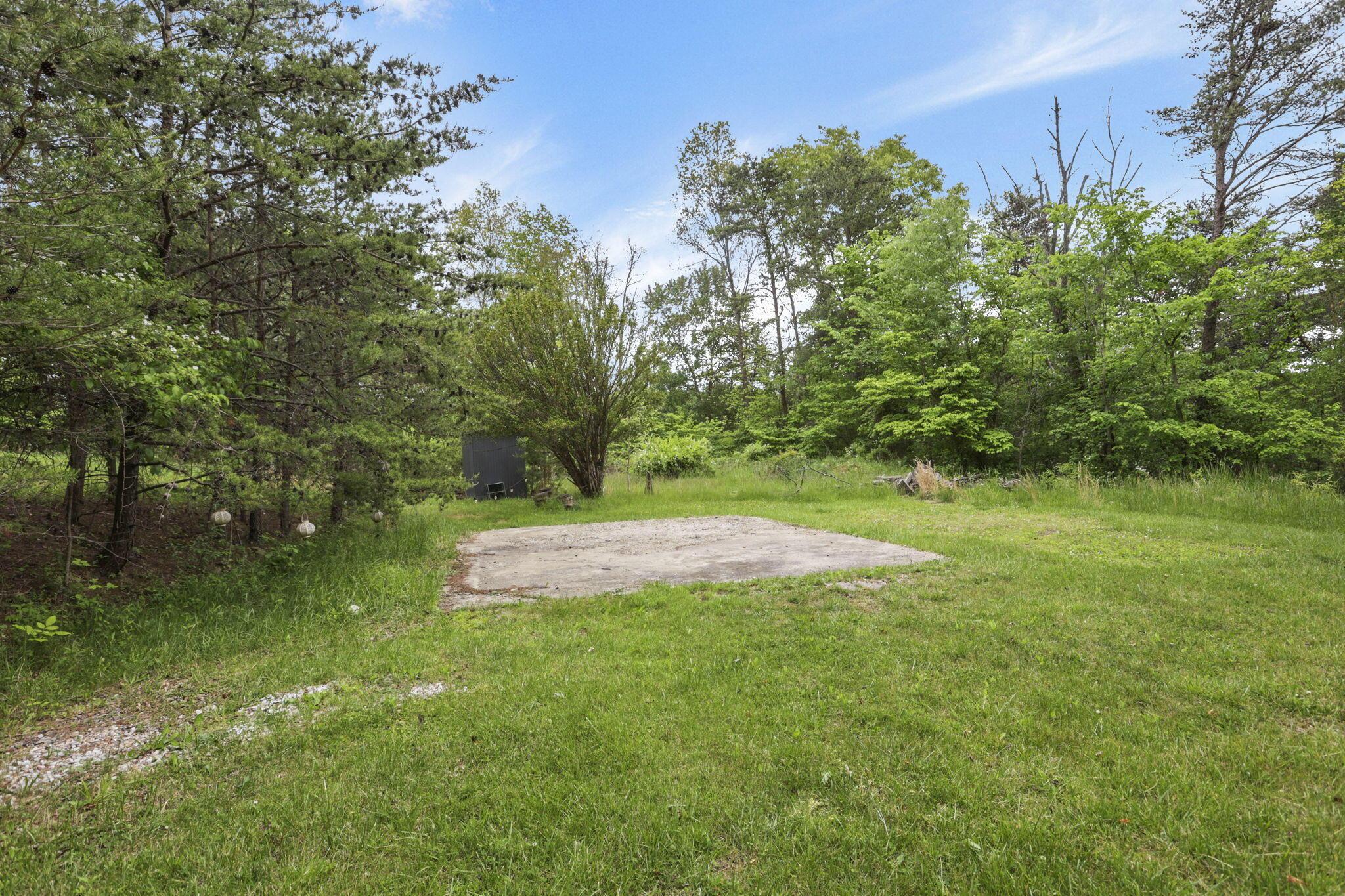 33329 Lynch Drive Property Photo 85