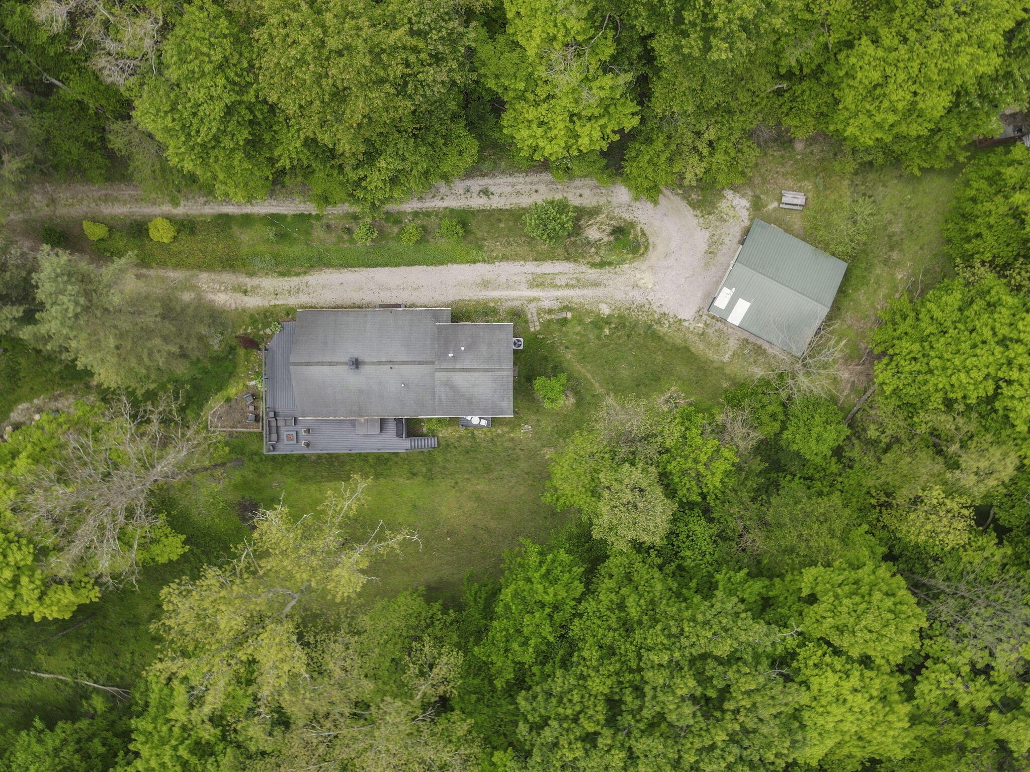 33329 Lynch Drive Property Photo 86