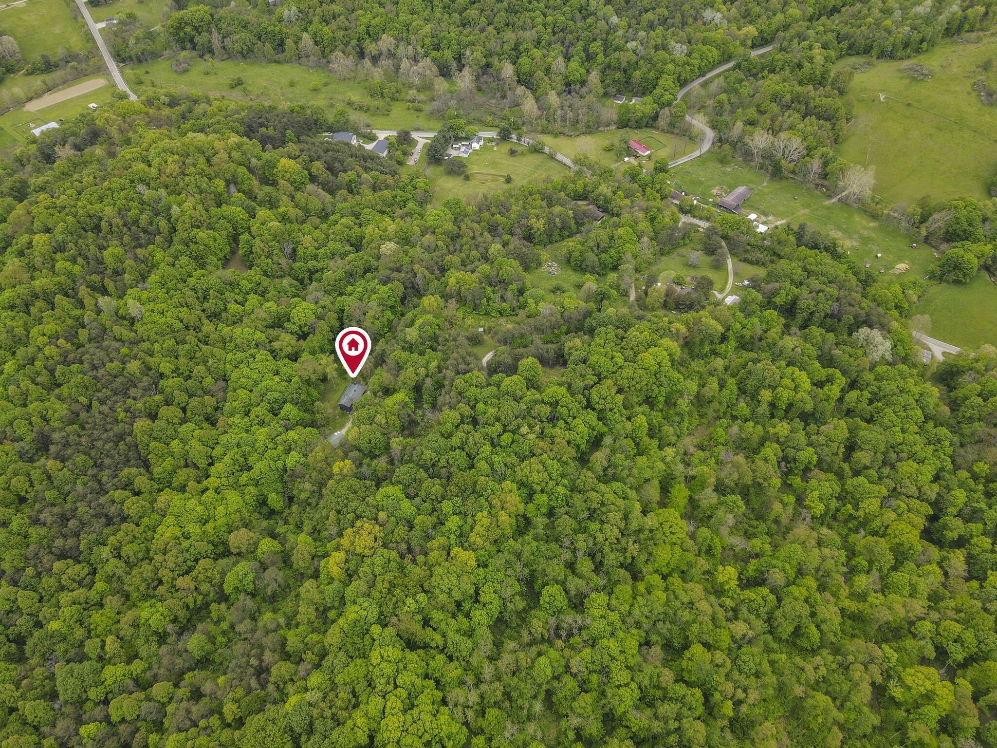 33329 Lynch Drive Property Photo 95