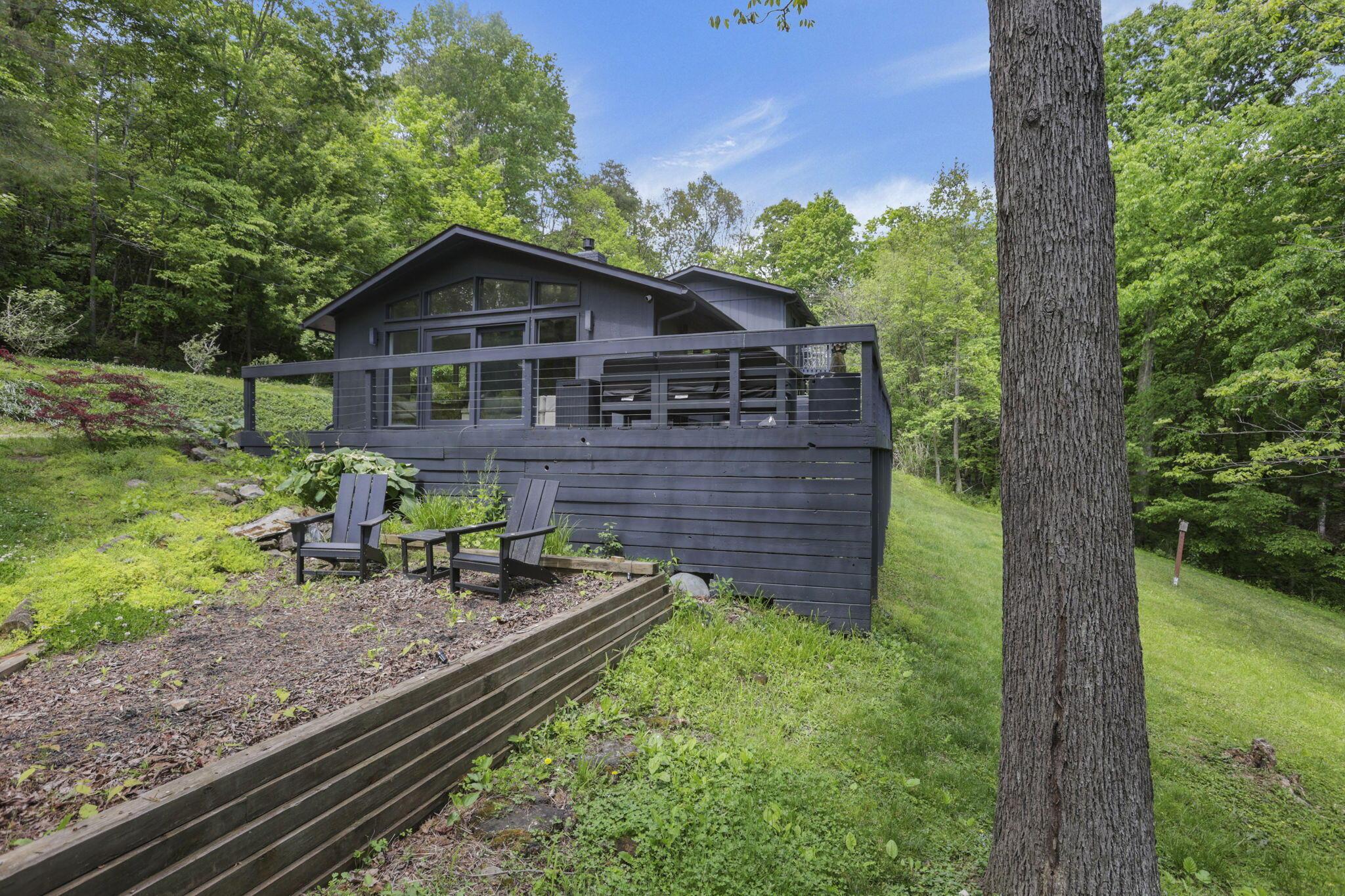 33329 Lynch Drive Property Photo 9