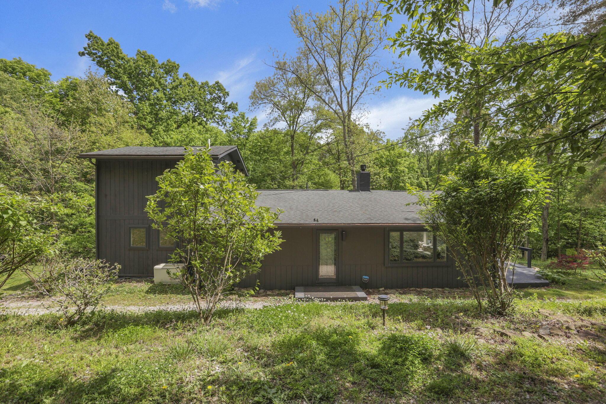 33329 Lynch Drive Property Photo 10