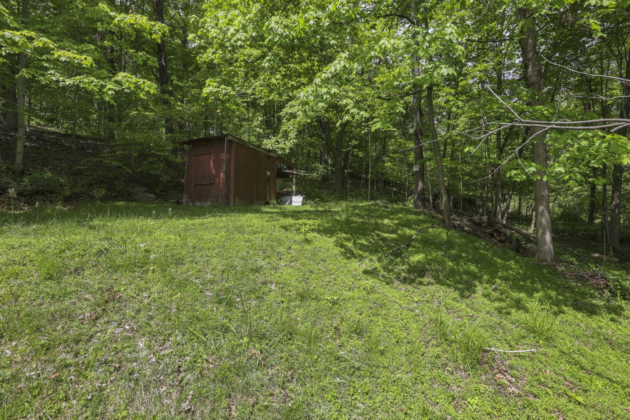 33329 Lynch Drive Property Photo 11