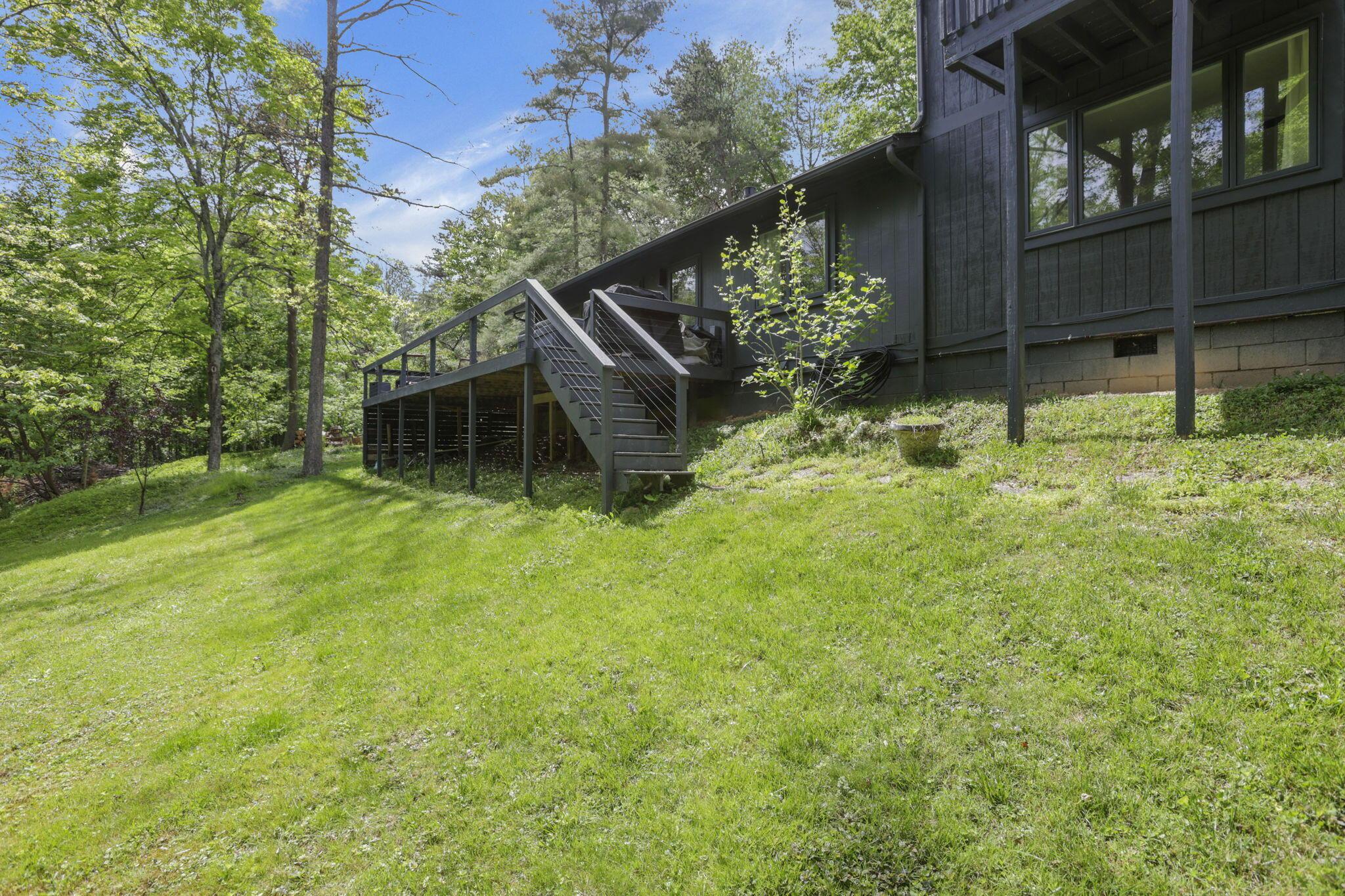 33329 Lynch Drive Property Photo 13