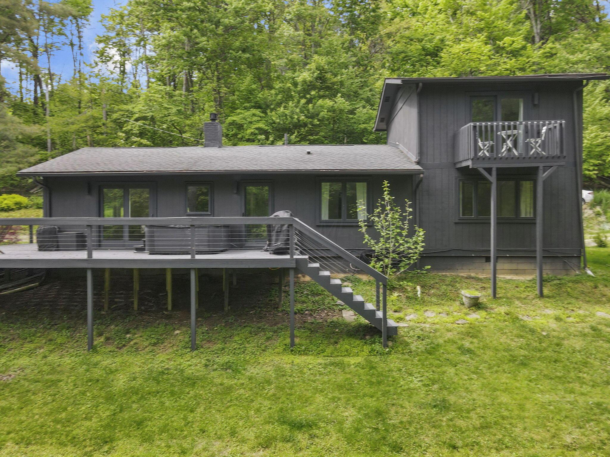 33329 Lynch Drive Property Photo 16