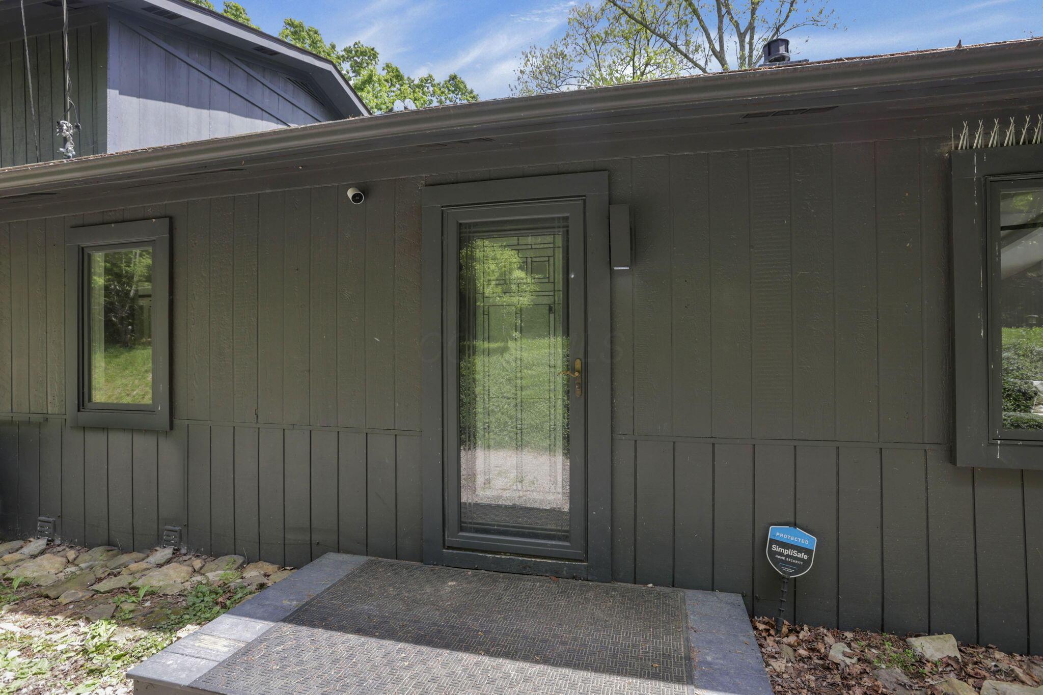 33329 Lynch Drive Property Photo 18