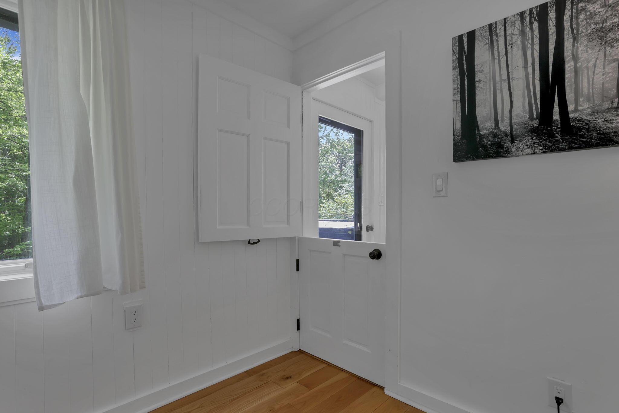 33329 Lynch Drive Property Photo 38
