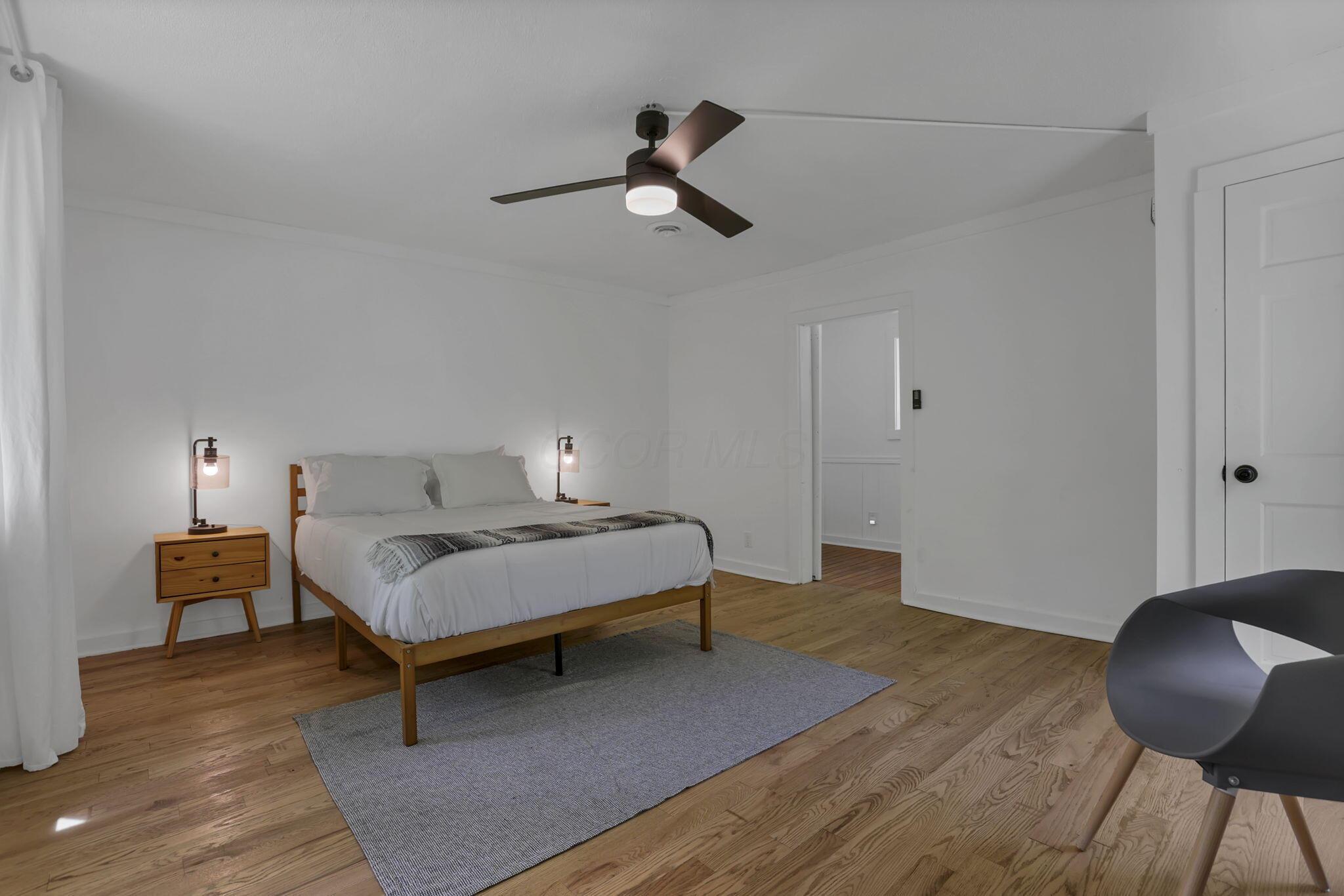 33329 Lynch Drive Property Photo 41