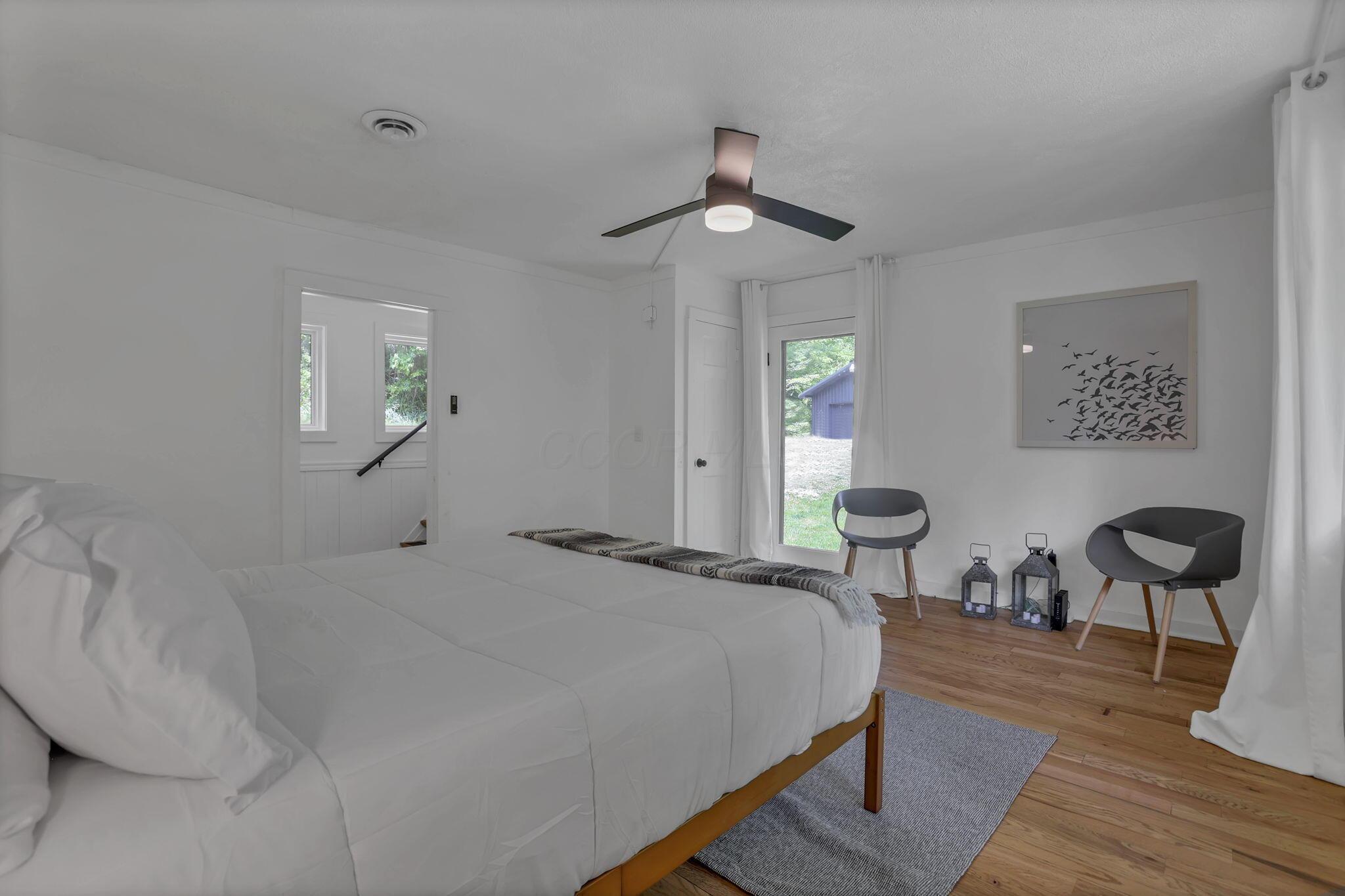 33329 Lynch Drive Property Photo 42