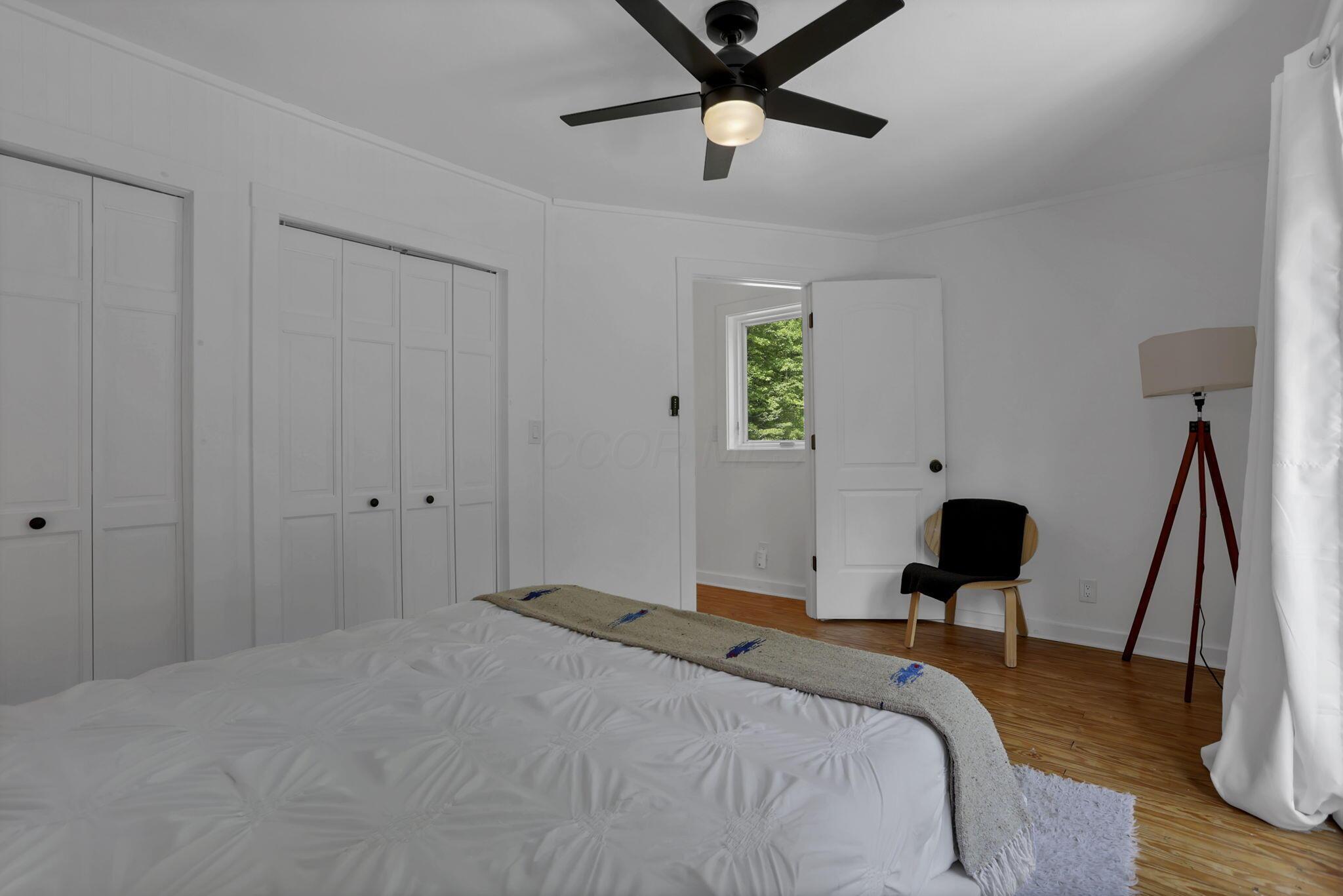 33329 Lynch Drive Property Photo 44