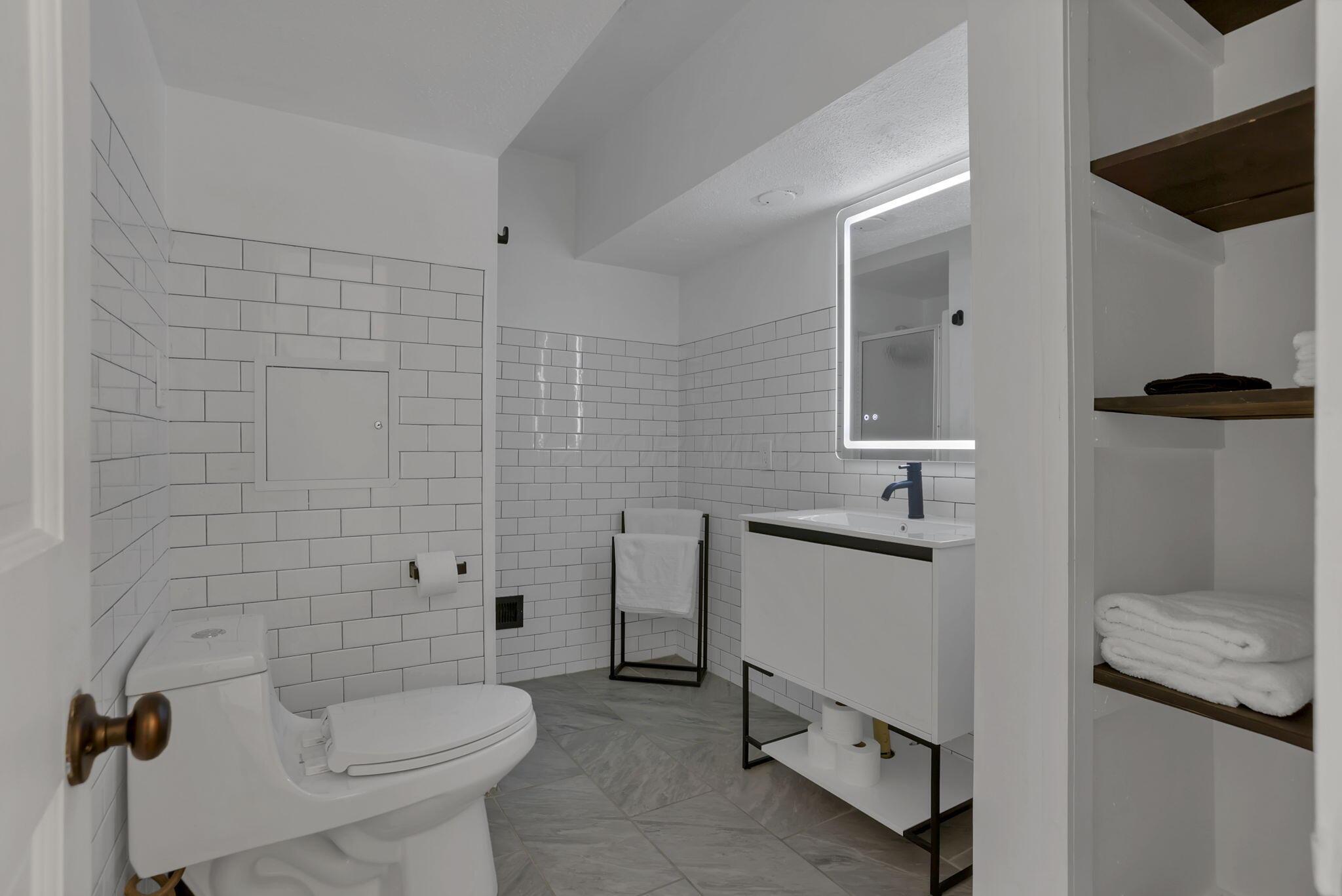 33329 Lynch Drive Property Photo 45