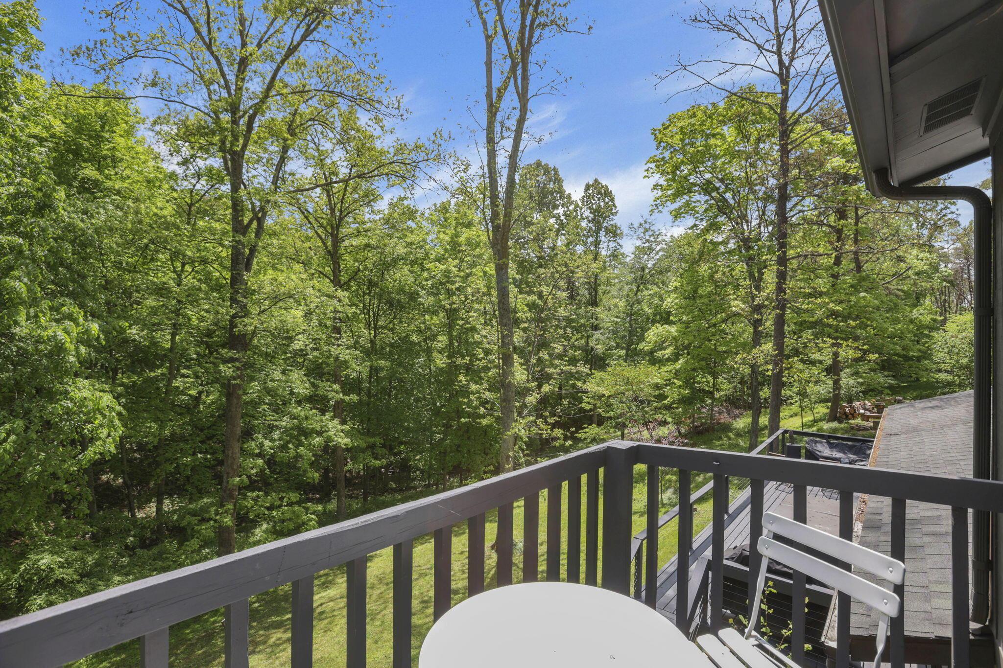 33329 Lynch Drive Property Photo 47