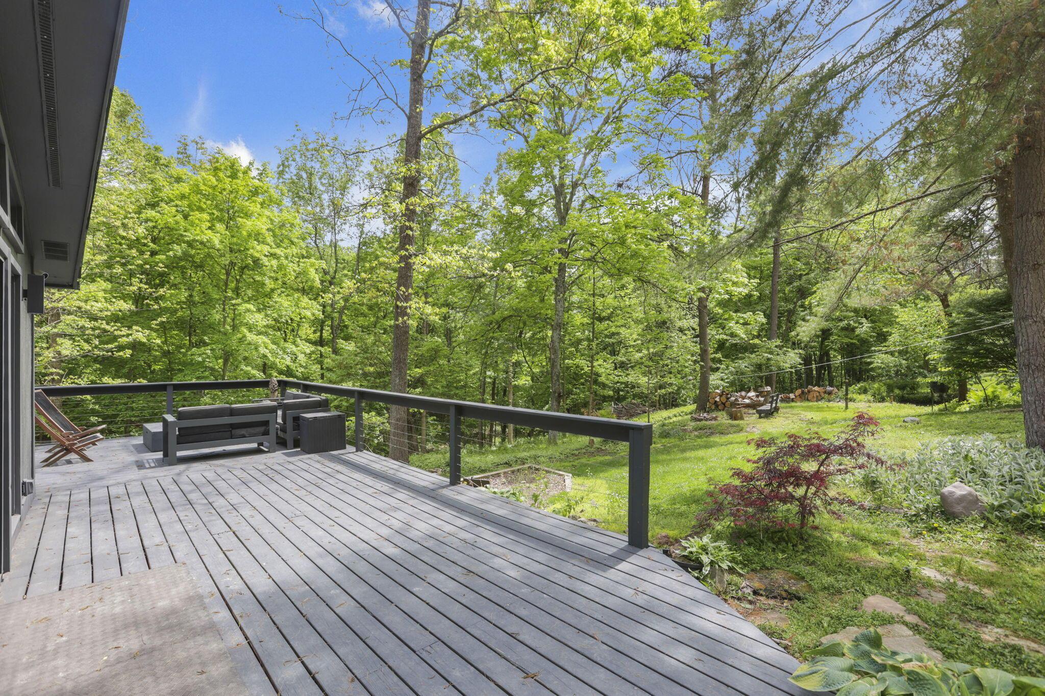 33329 Lynch Drive Property Photo 48