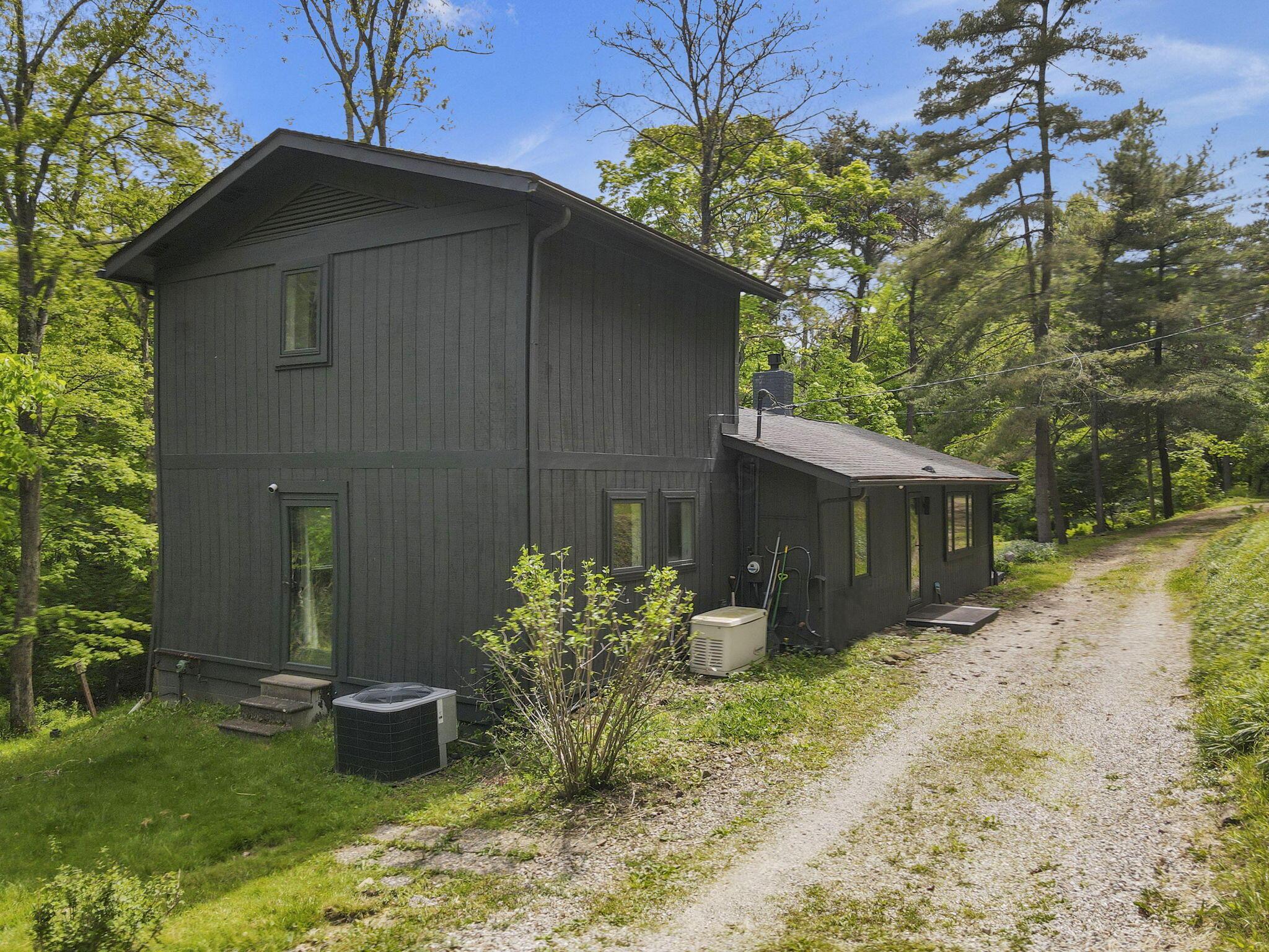 33329 Lynch Drive Property Photo 49
