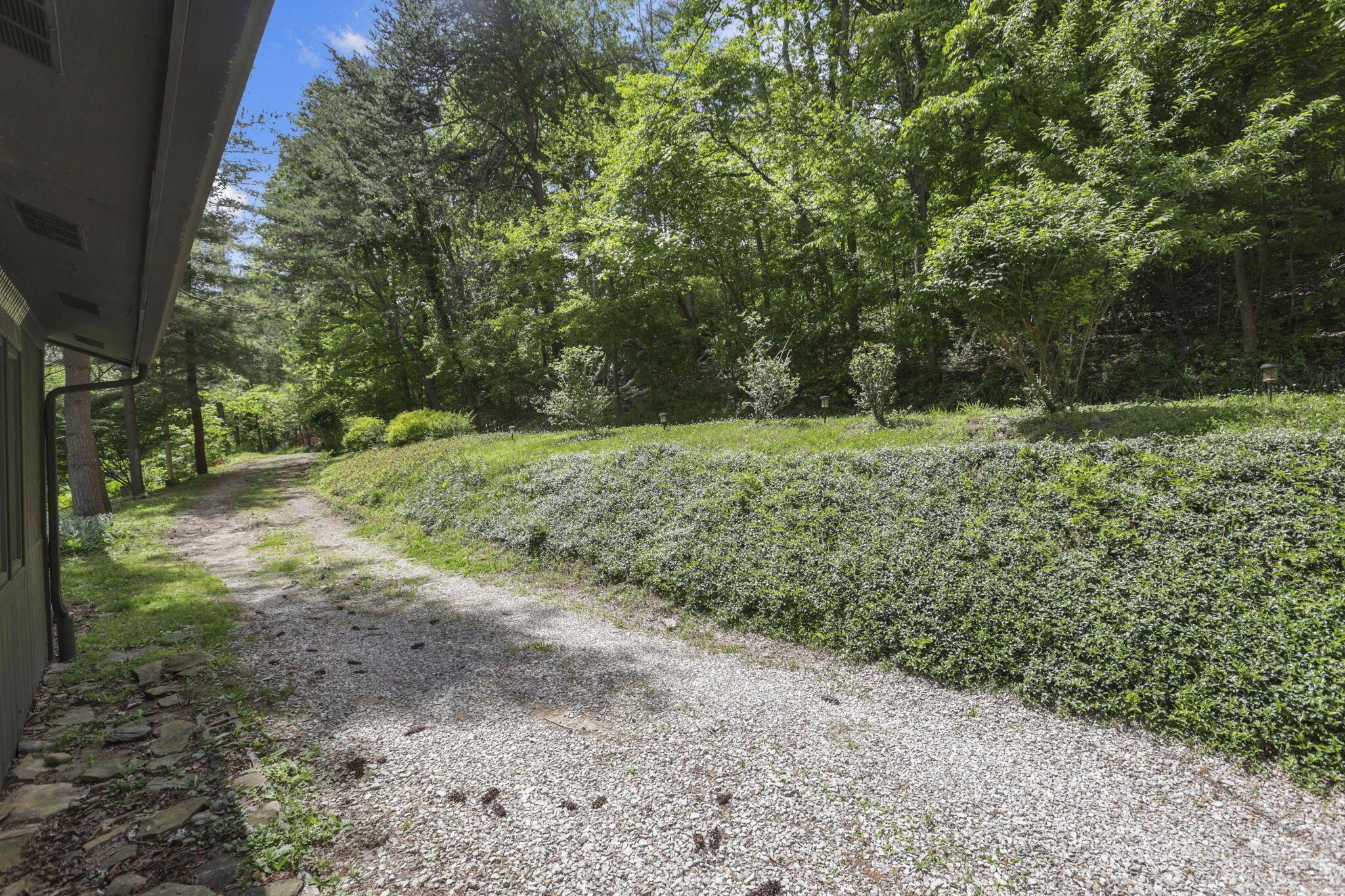 33329 Lynch Drive Property Photo 50