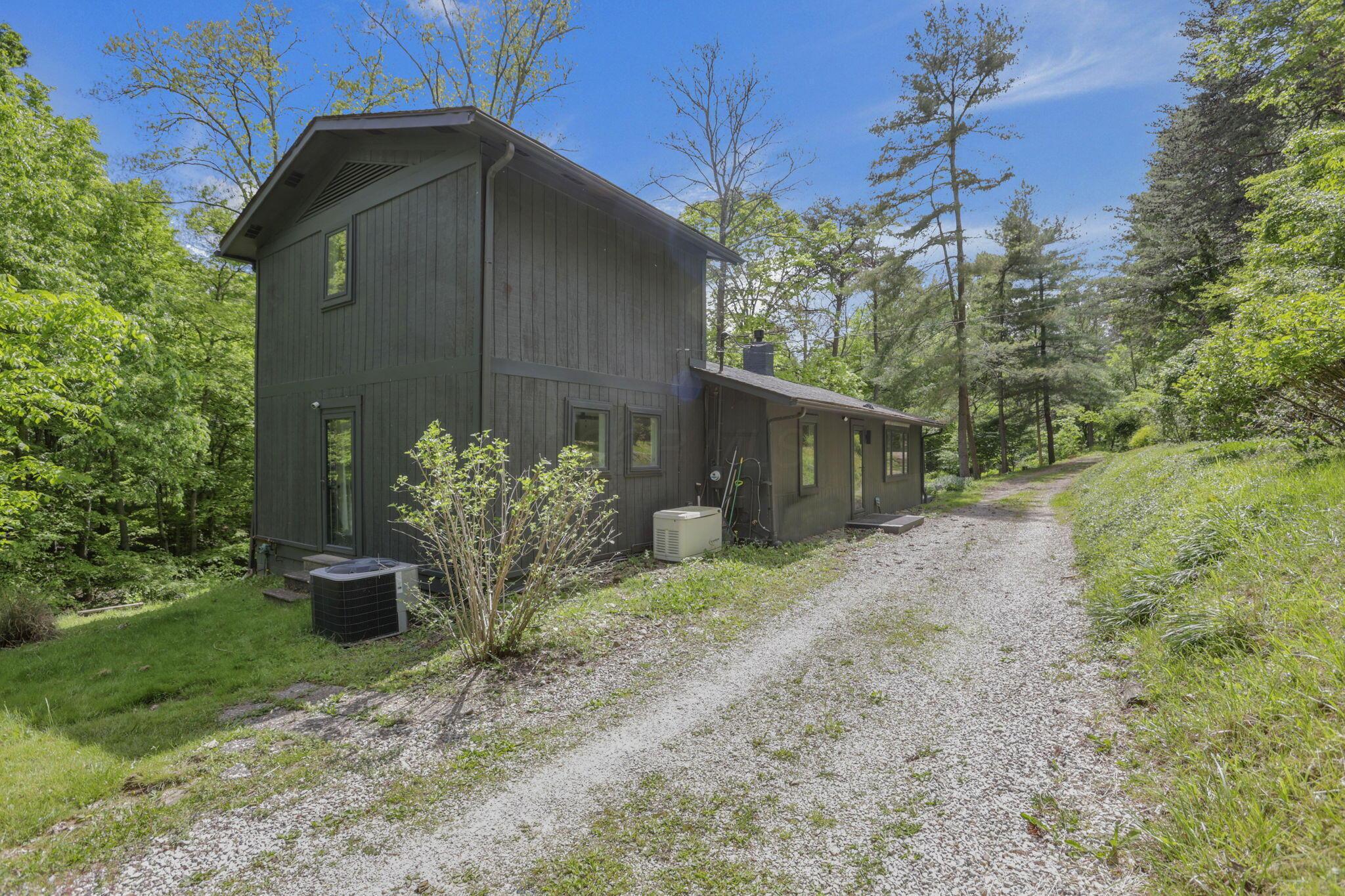 33329 Lynch Drive Property Photo 52