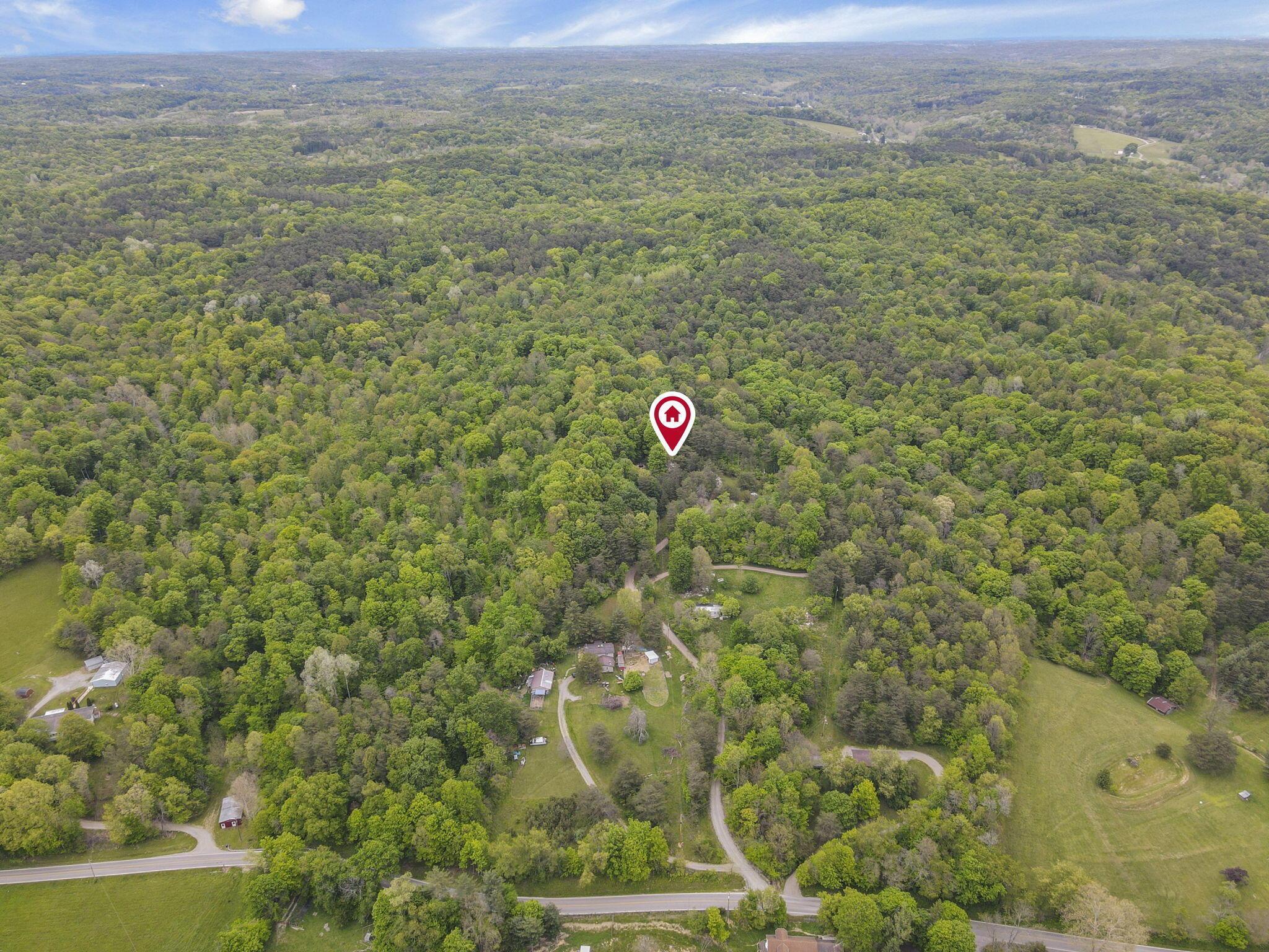 33329 Lynch Drive Property Photo 65