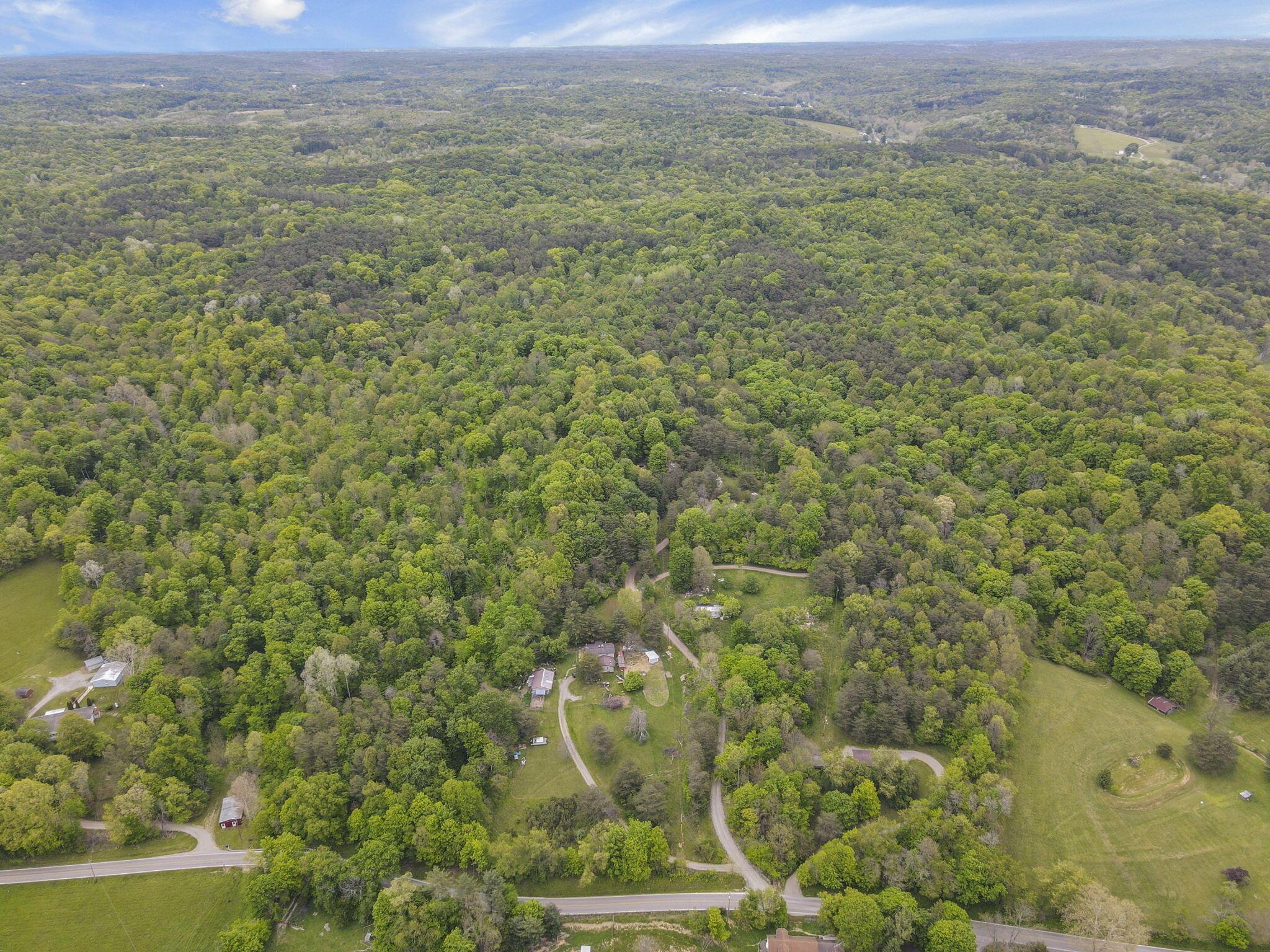 33329 Lynch Drive Property Photo 66