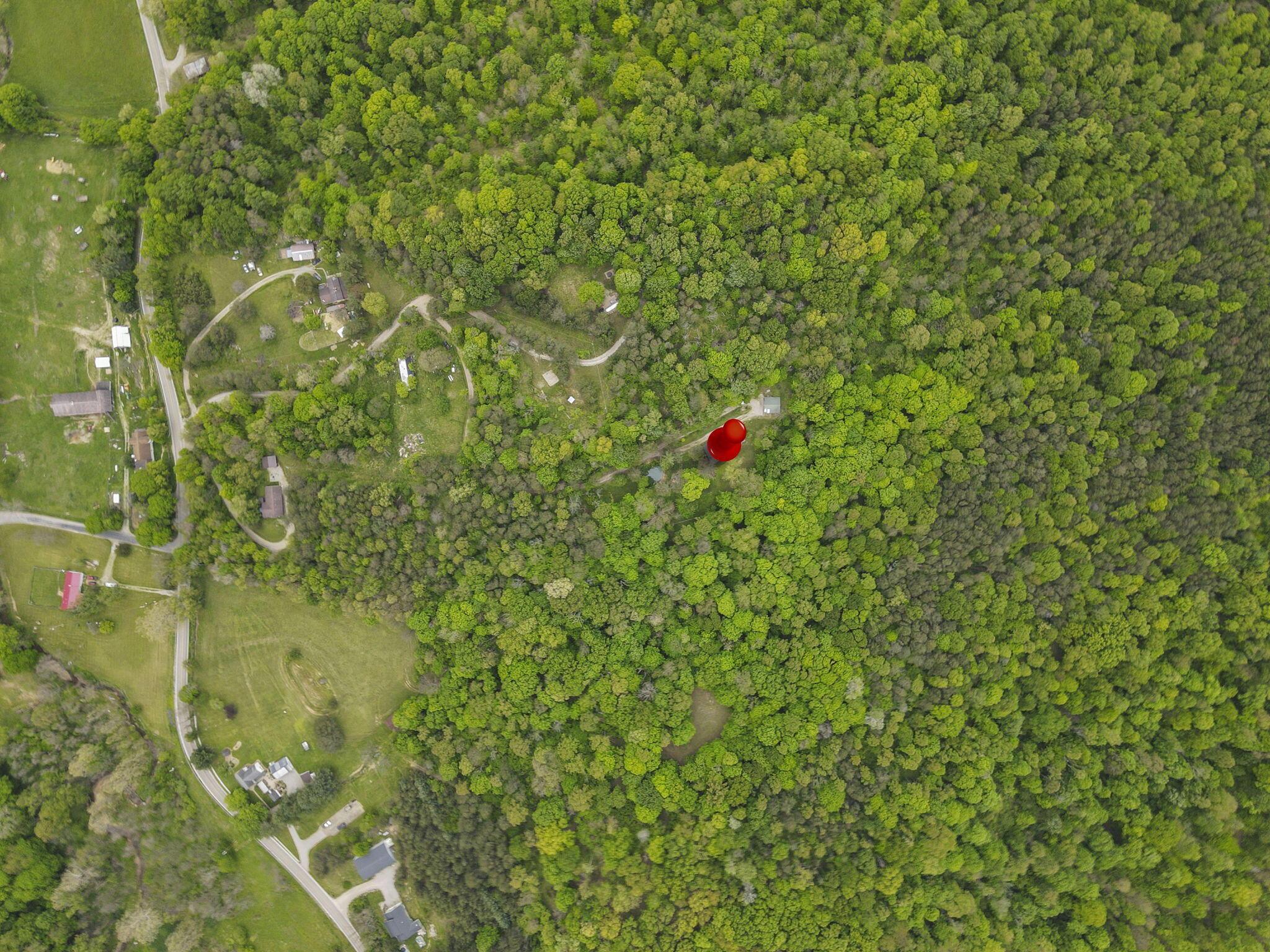 33329 Lynch Drive Property Photo 69