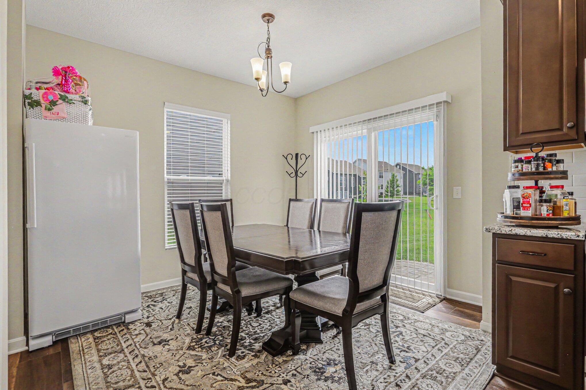 7158 Bradbury Drive Property Photo 6