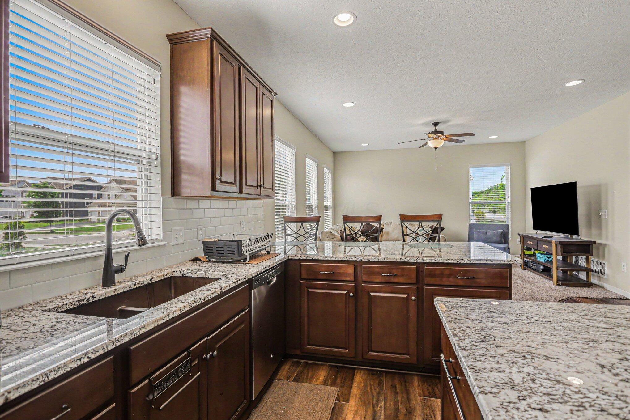 7158 Bradbury Drive Property Photo 9