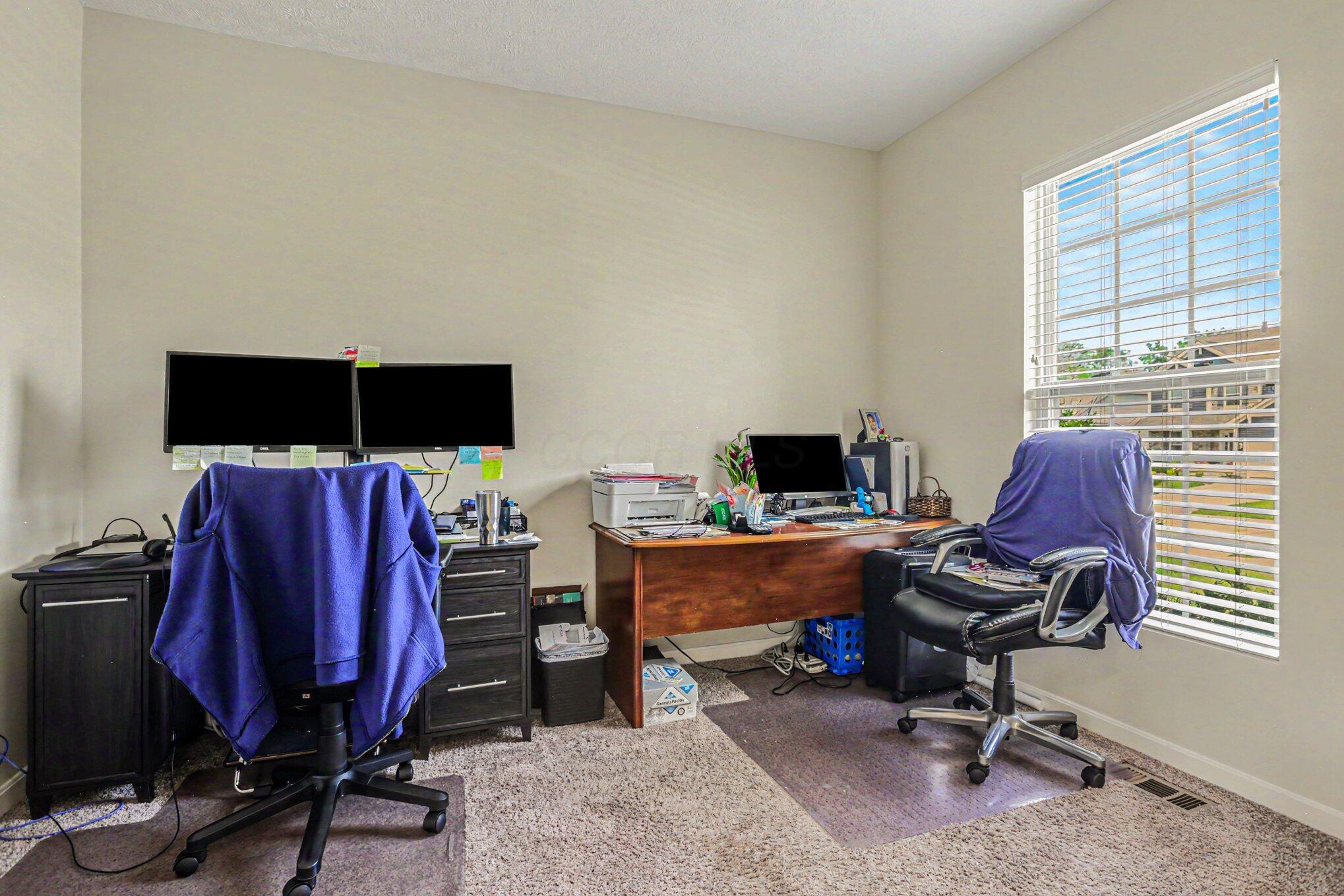 7158 Bradbury Drive Property Photo 10