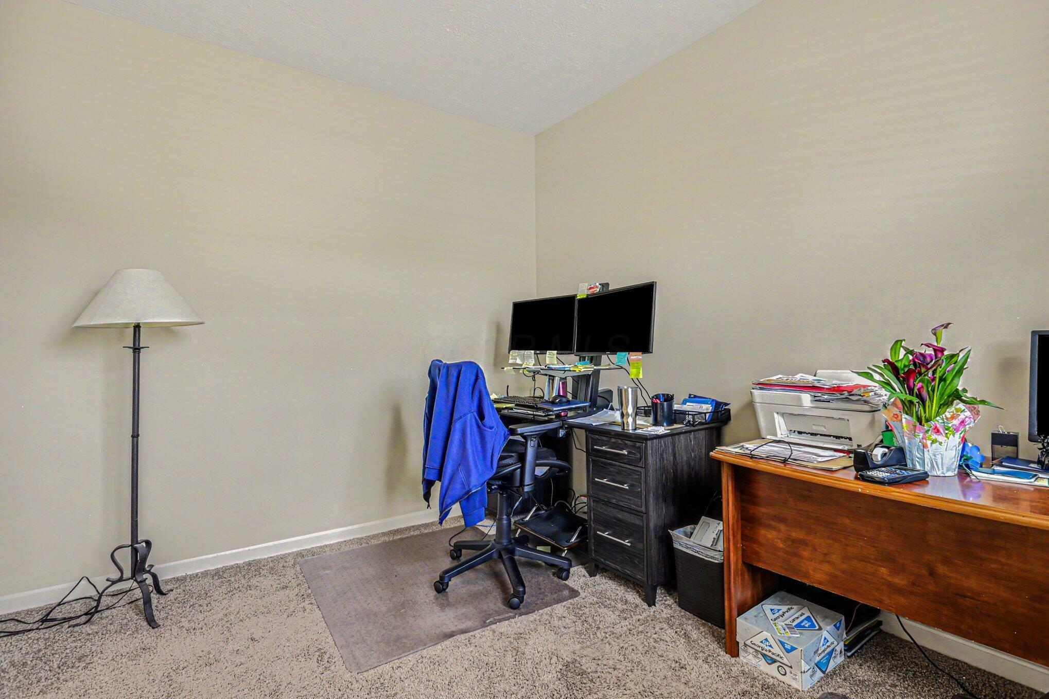 7158 Bradbury Drive Property Photo 11