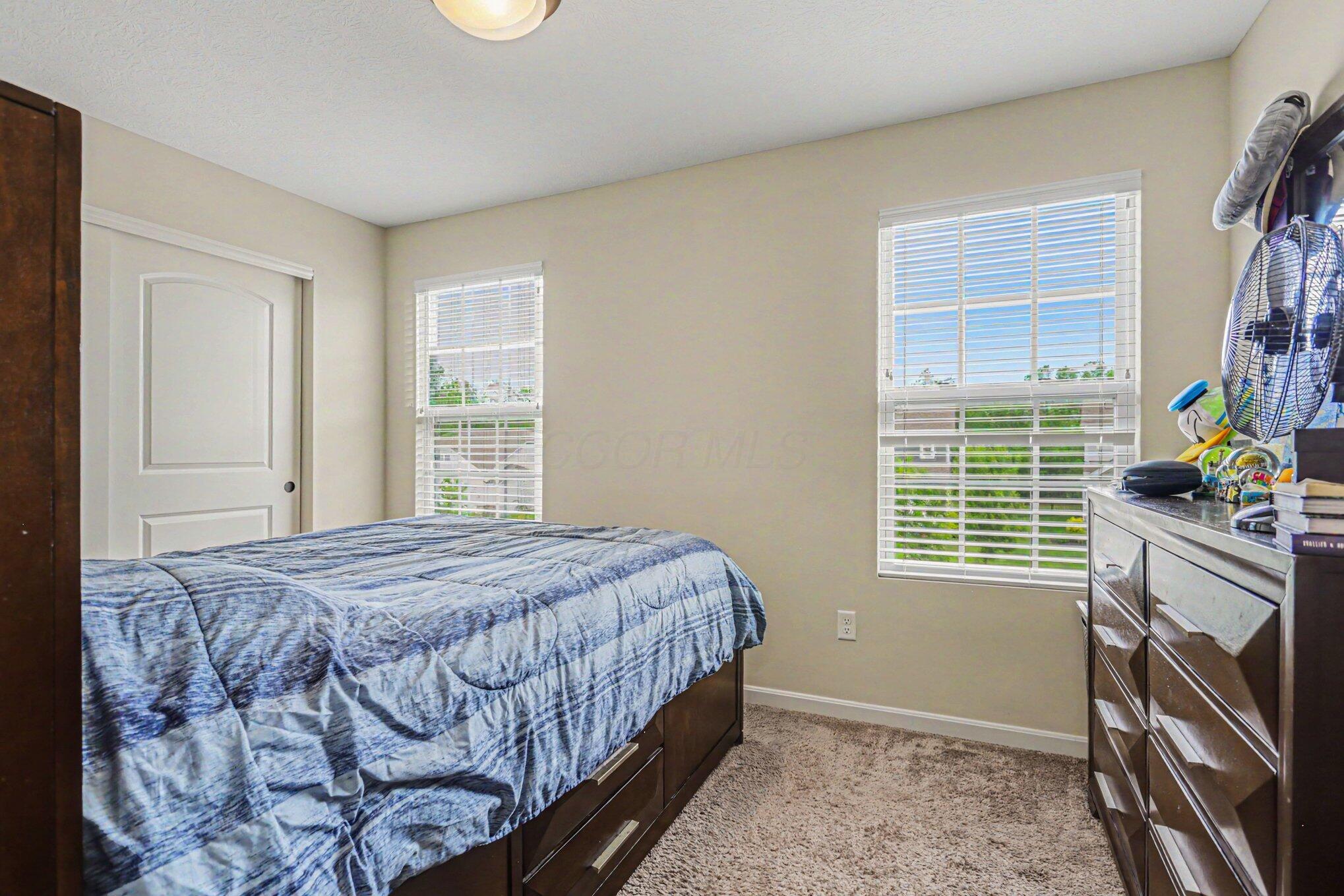 7158 Bradbury Drive Property Photo 12