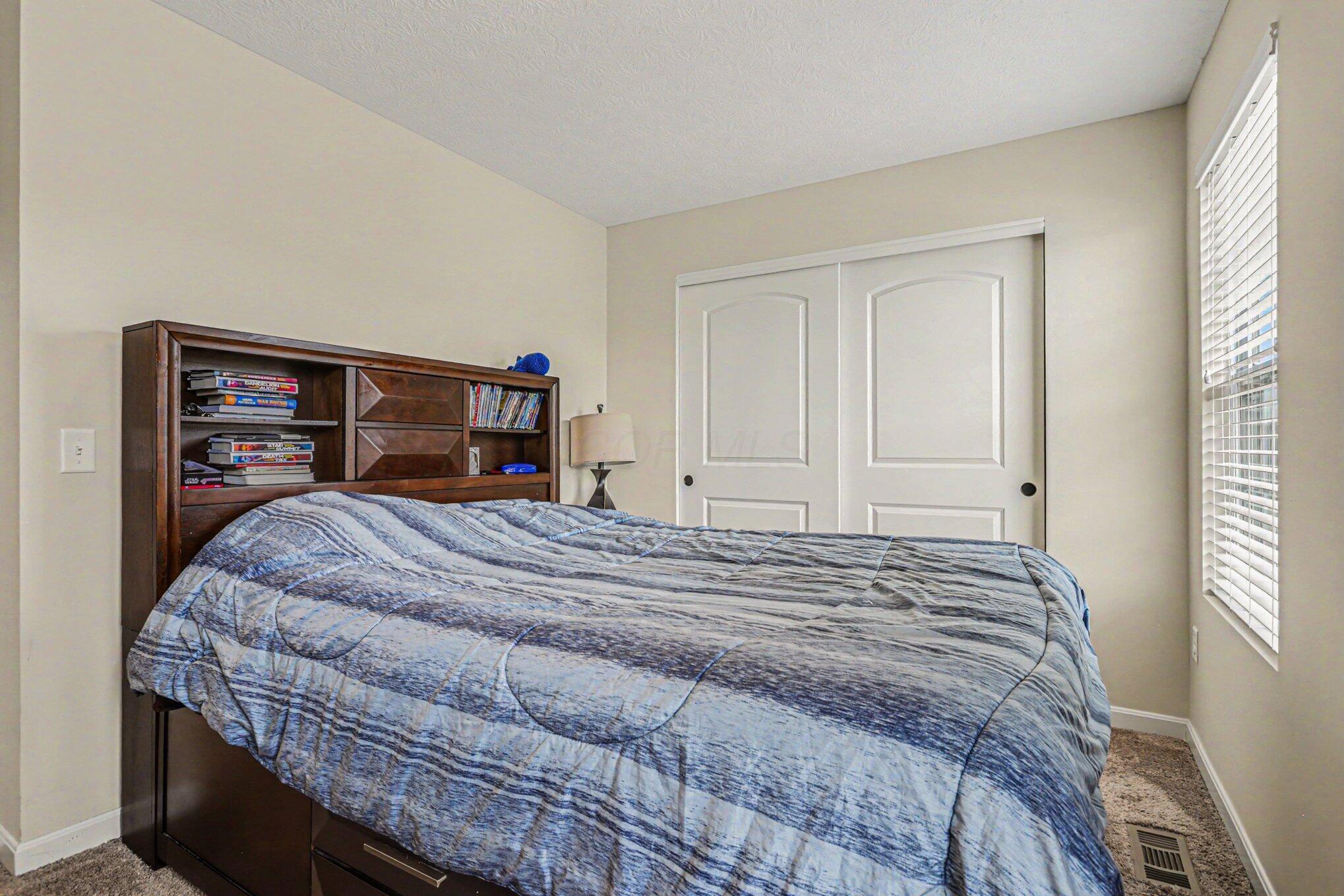 7158 Bradbury Drive Property Photo 13