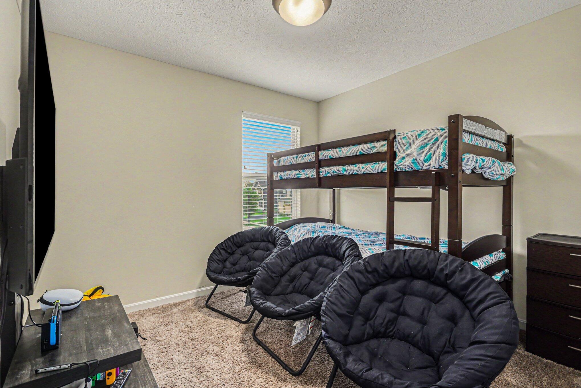 7158 Bradbury Drive Property Photo 14