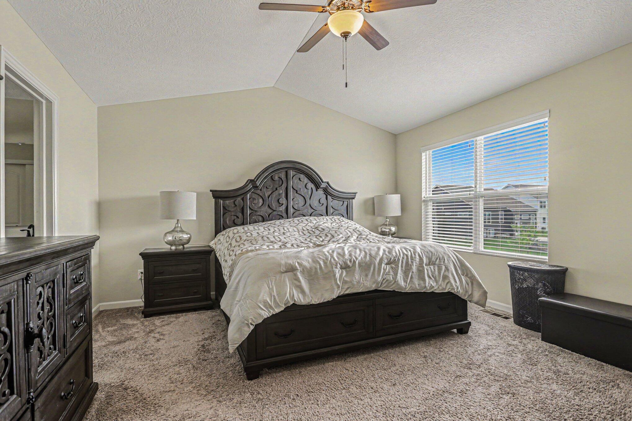 7158 Bradbury Drive Property Photo 15