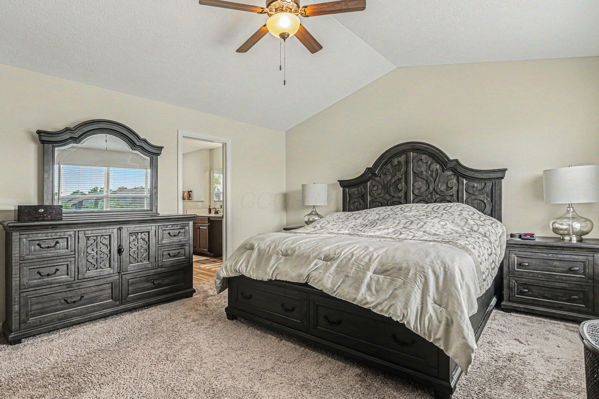 7158 Bradbury Drive Property Photo 16