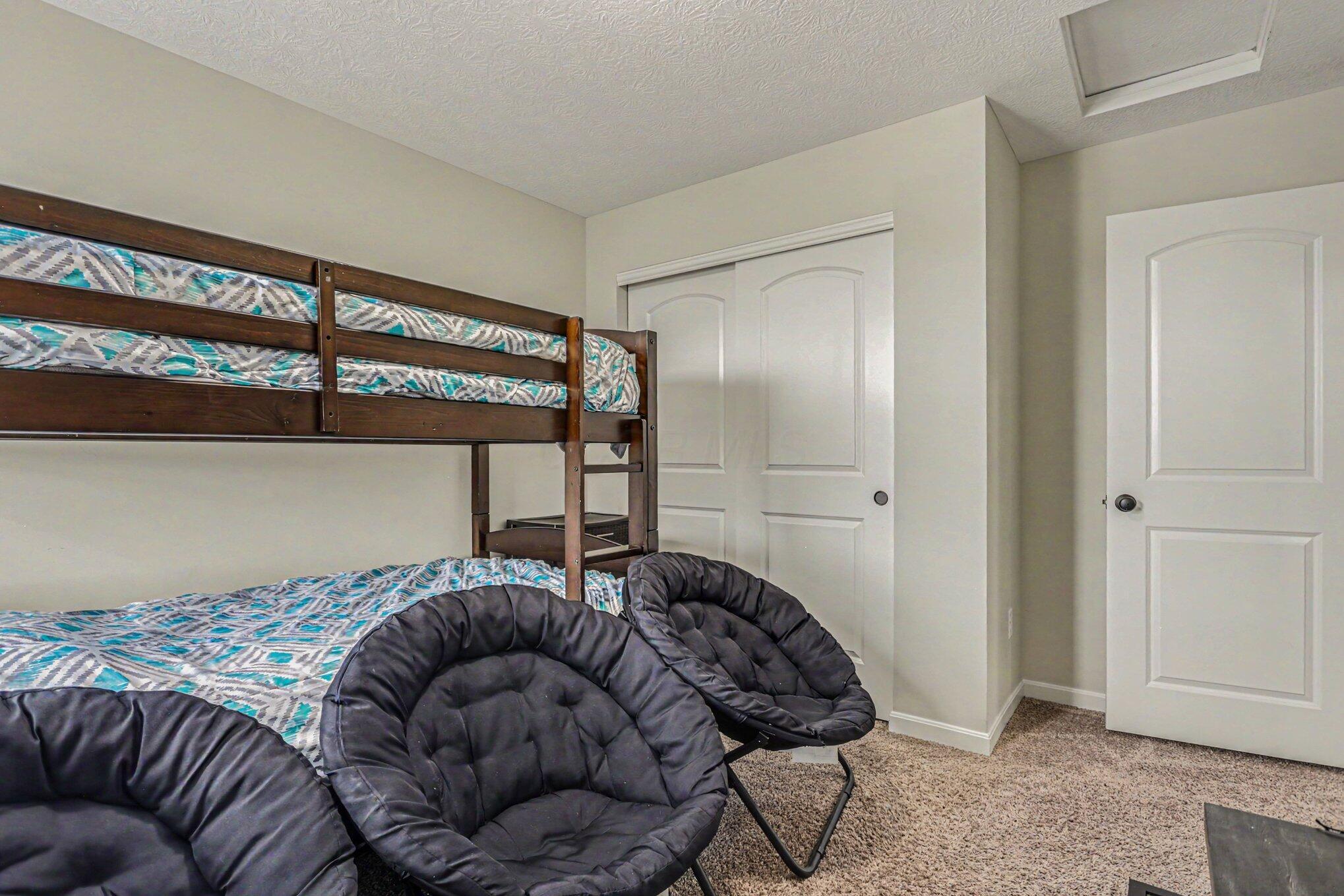 7158 Bradbury Drive Property Photo 17