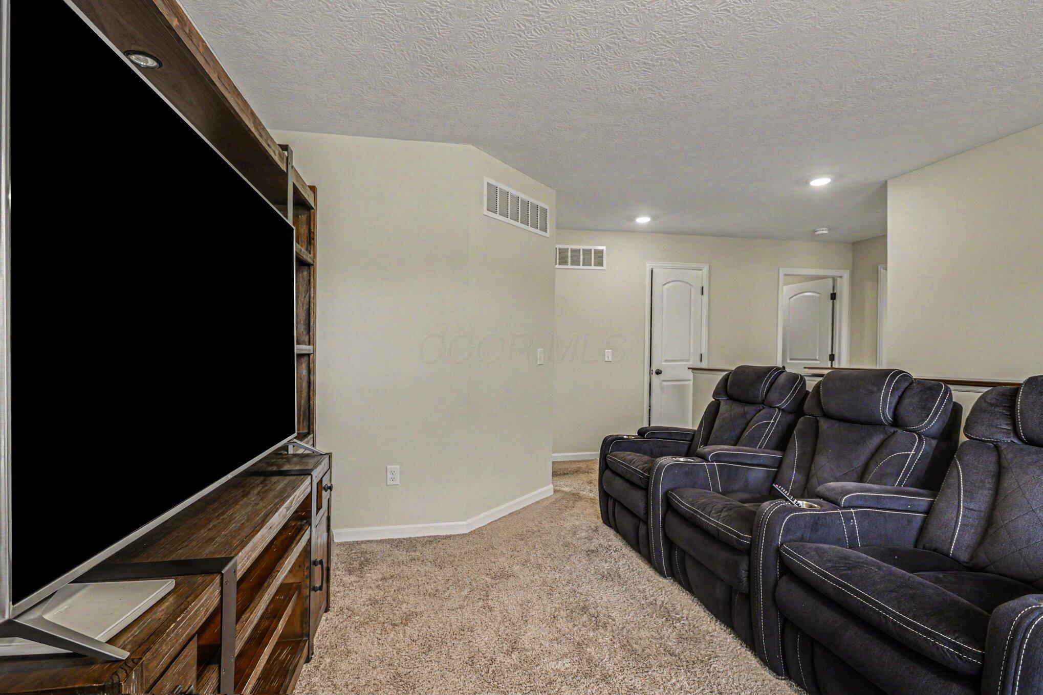 7158 Bradbury Drive Property Photo 18
