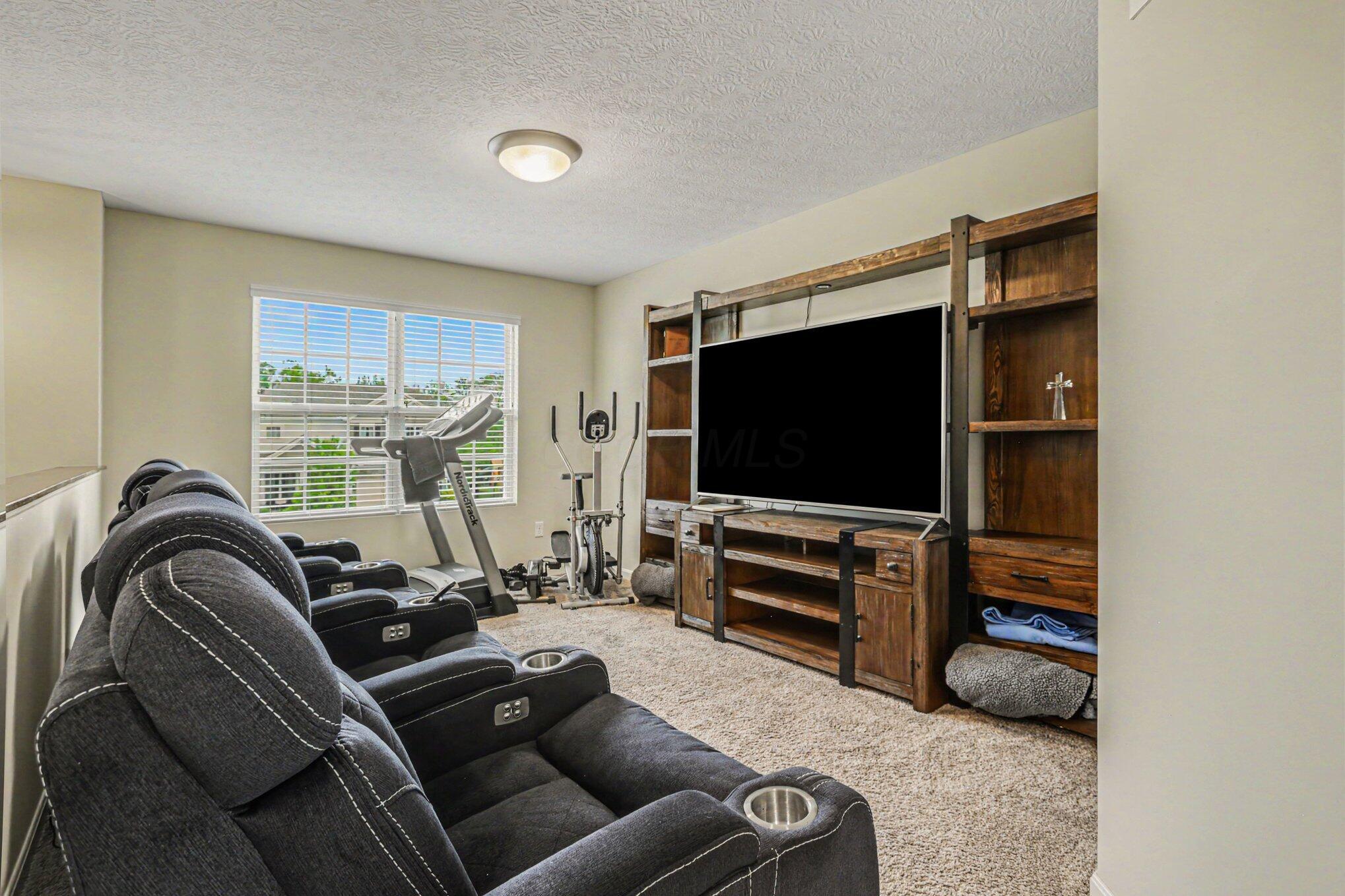 7158 Bradbury Drive Property Photo 19