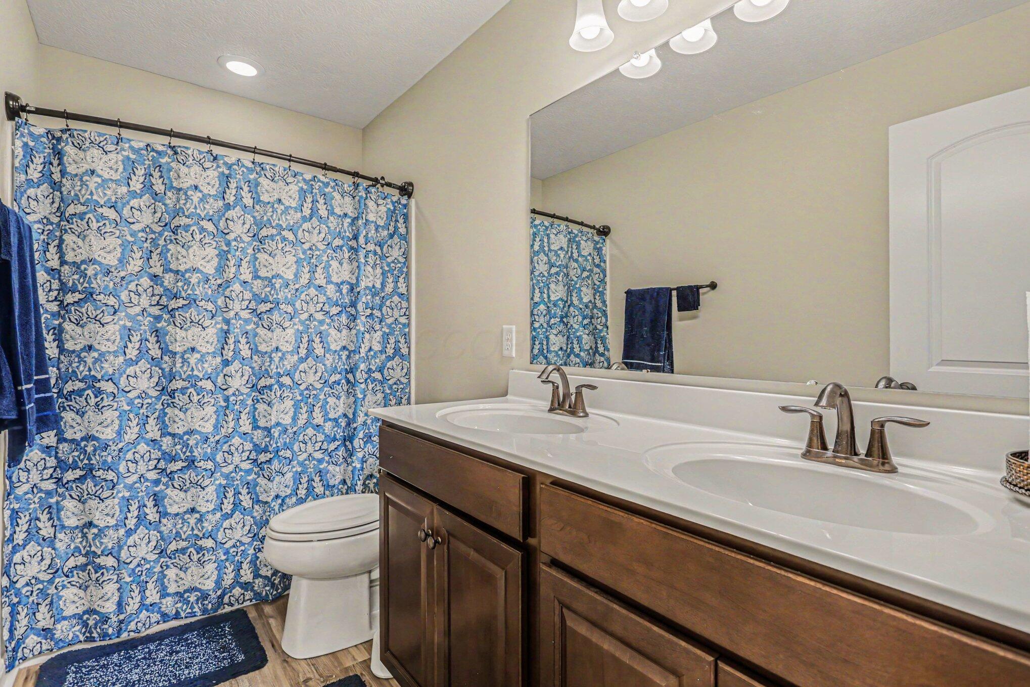 7158 Bradbury Drive Property Photo 20