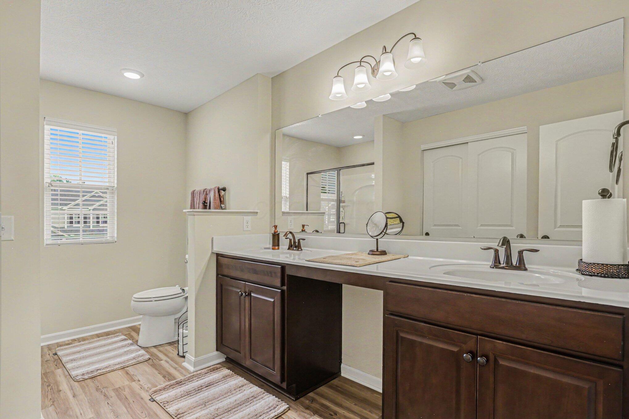 7158 Bradbury Drive Property Photo 21
