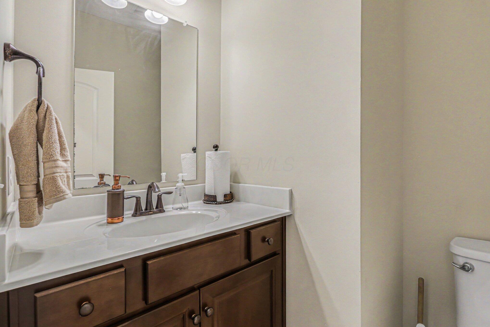 7158 Bradbury Drive Property Photo 22