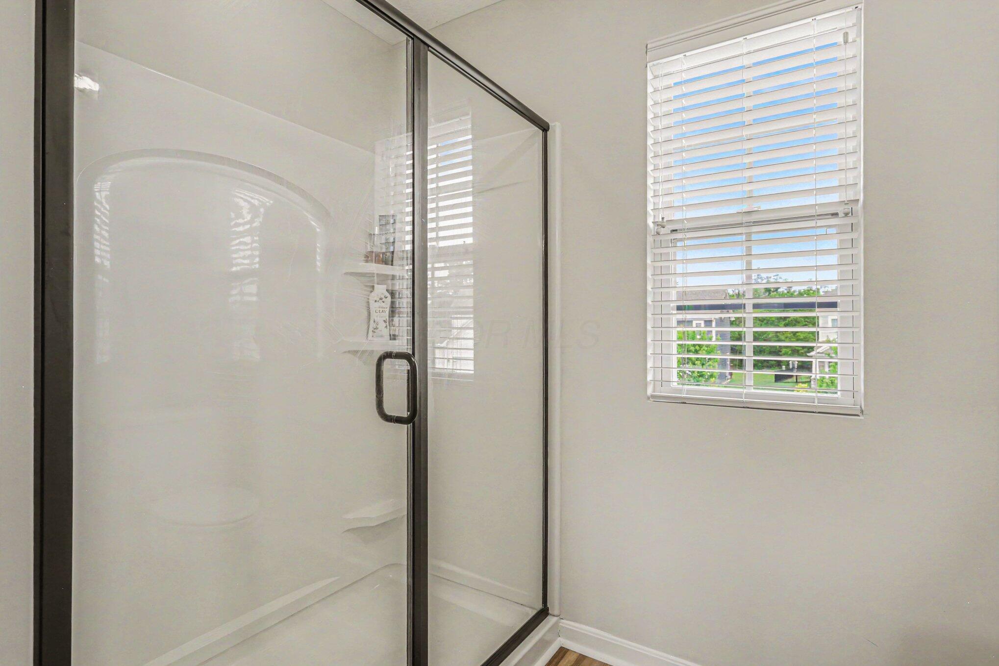 7158 Bradbury Drive Property Photo 23