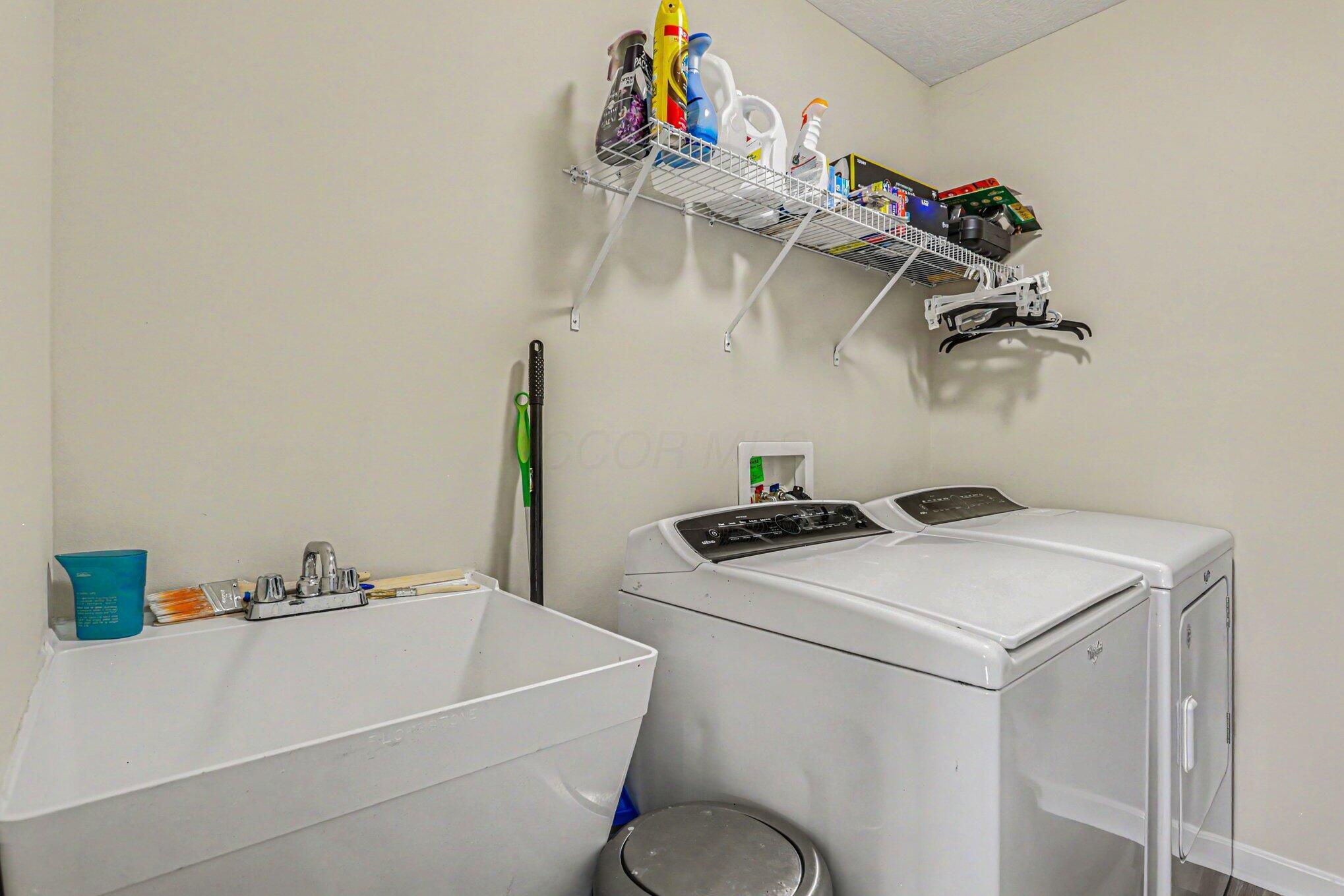 7158 Bradbury Drive Property Photo 24
