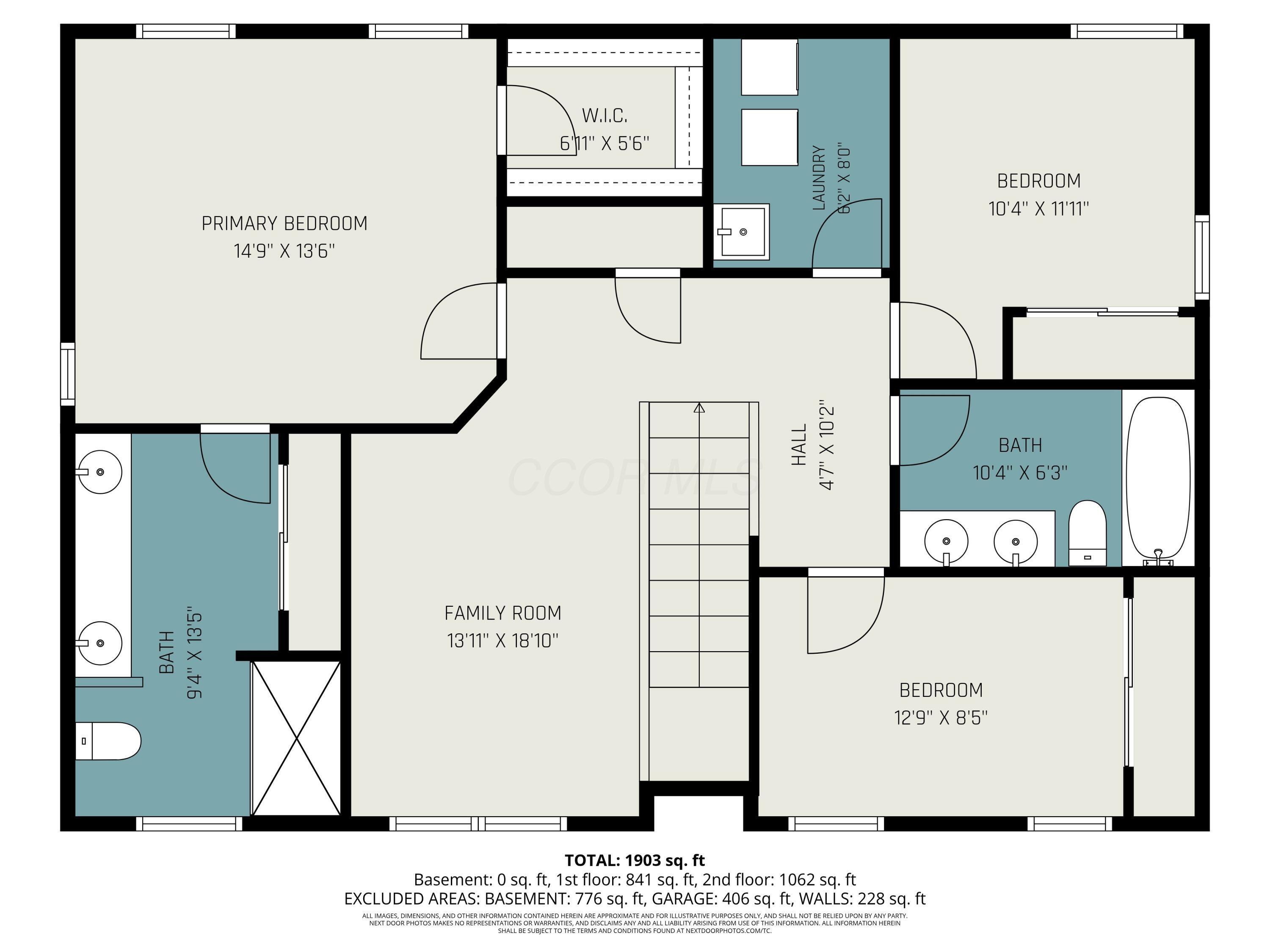 7158 Bradbury Drive Property Photo 30